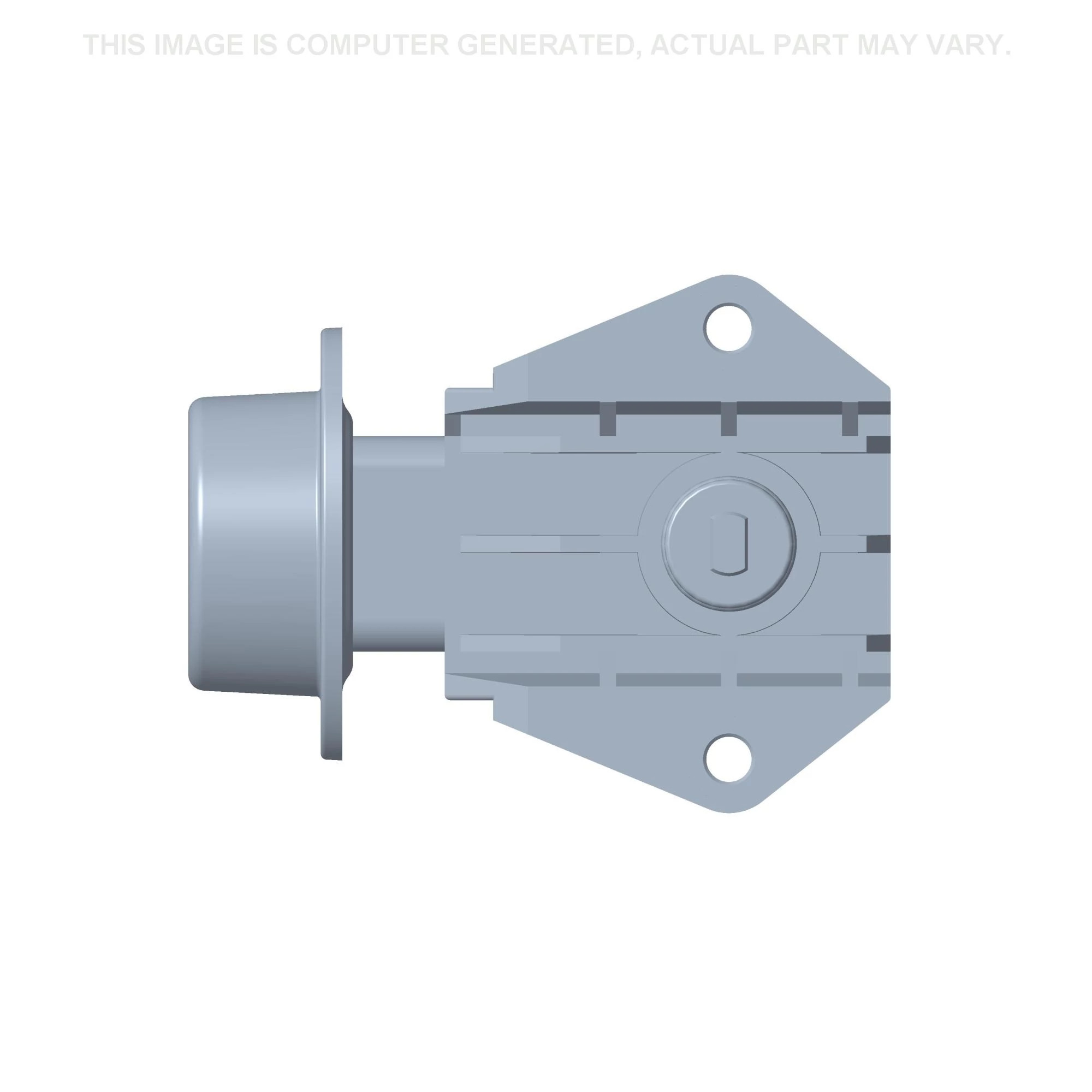 SENSOR | CASEIH | US | EN