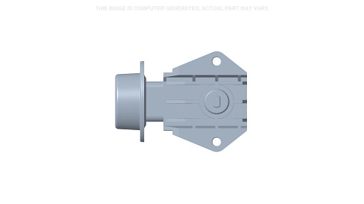 SENSOR | STEYR | EU | FR