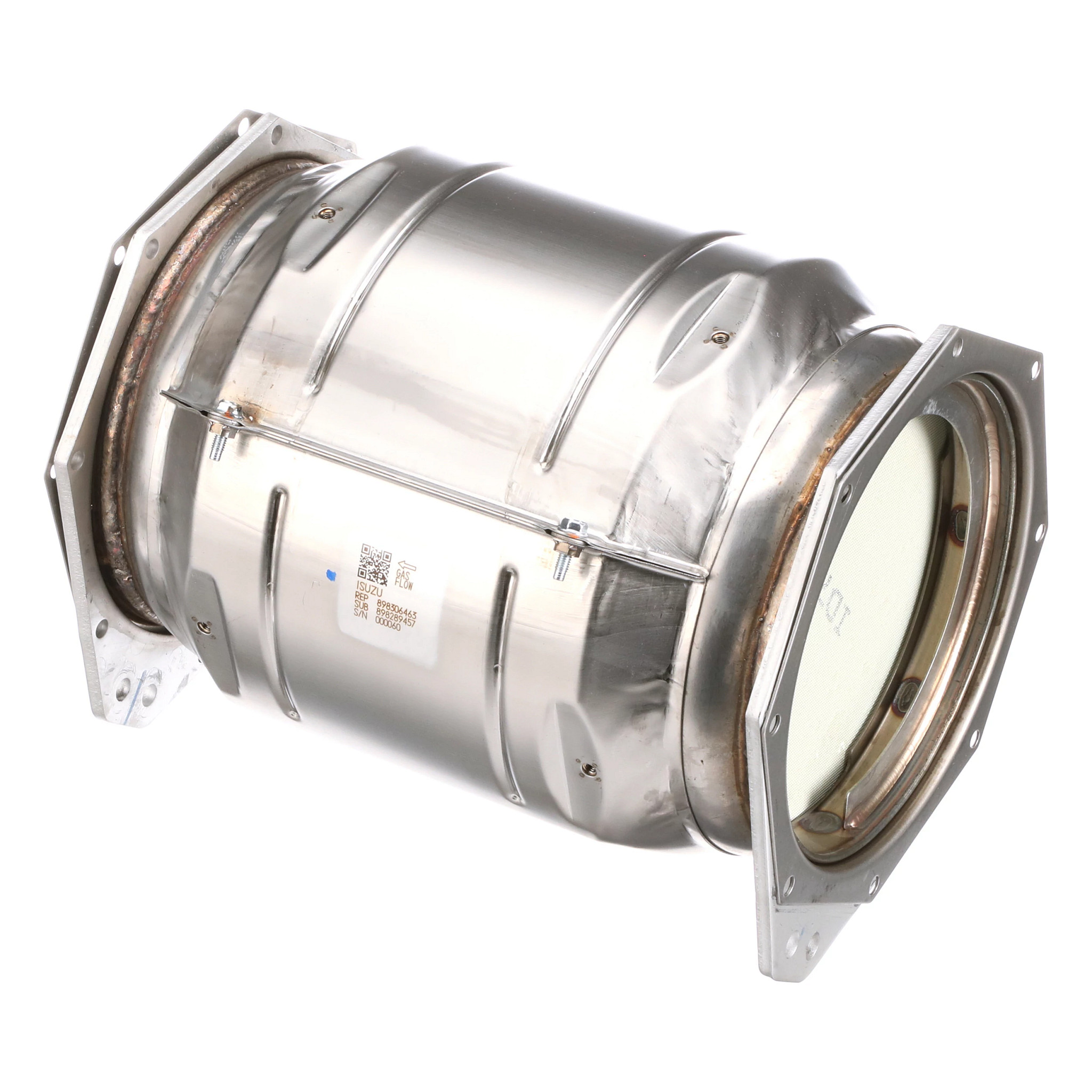 Catalyst | NEWHOLLANDAG | CA | EN