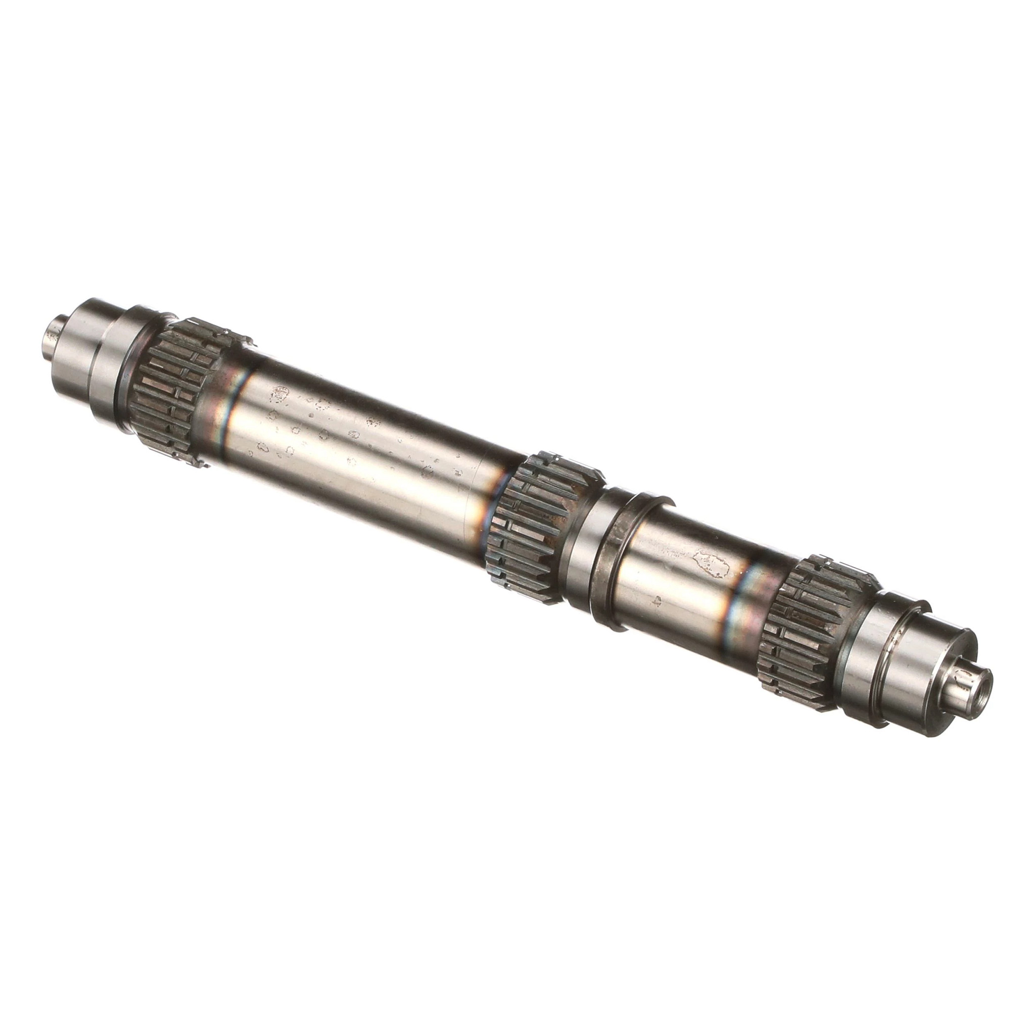 Arbre de marche arrière - Transmissions powershift | NEWHOLLANDAG | CA | FR