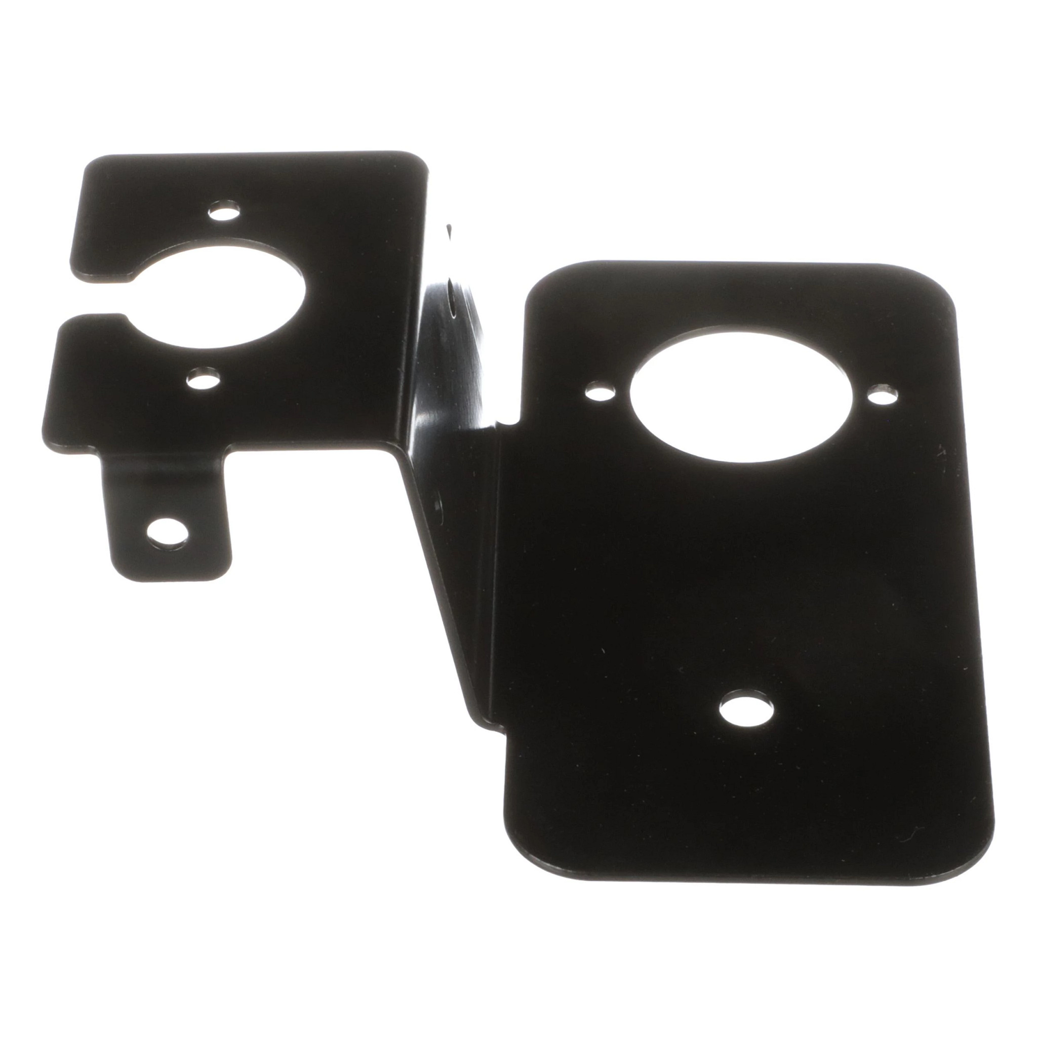 SOPORTE | NEWHOLLANDAG | EU | ES