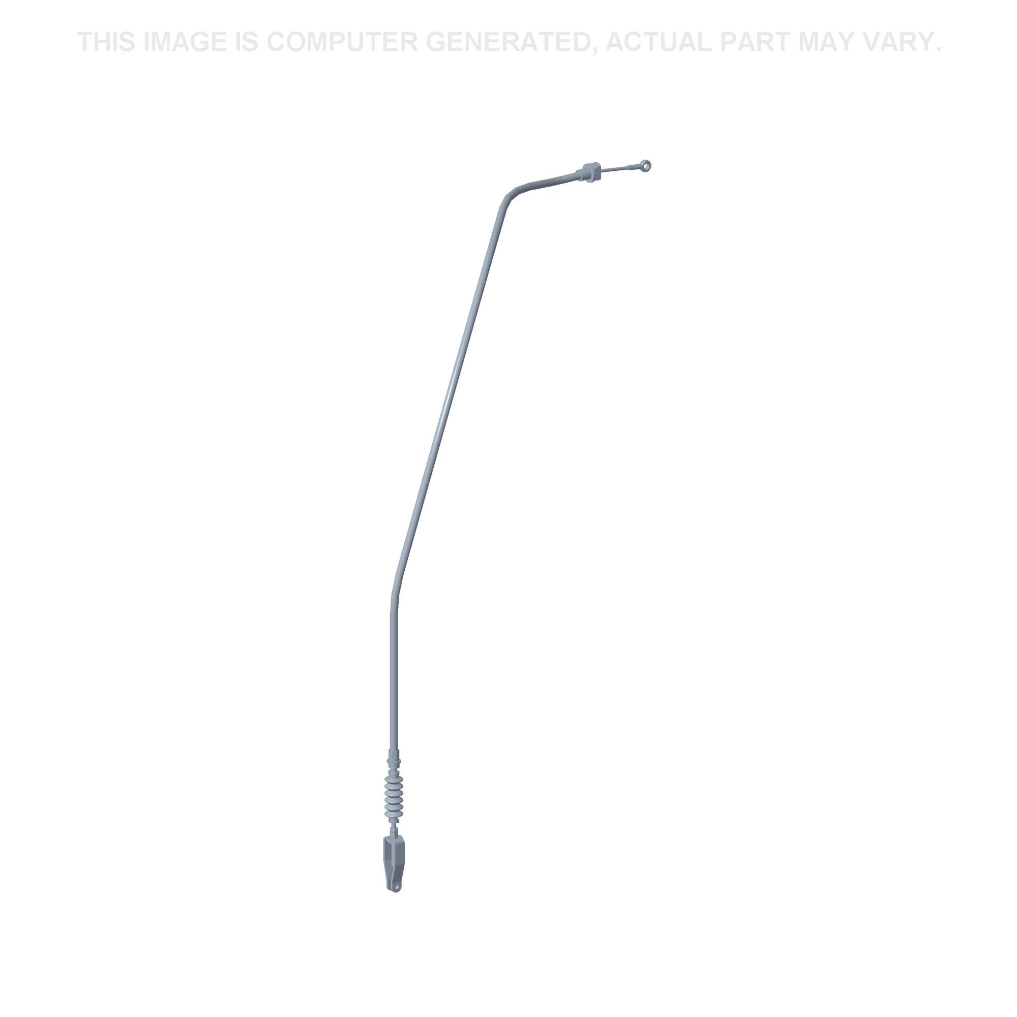 Cable | CASEIH | IE | EN