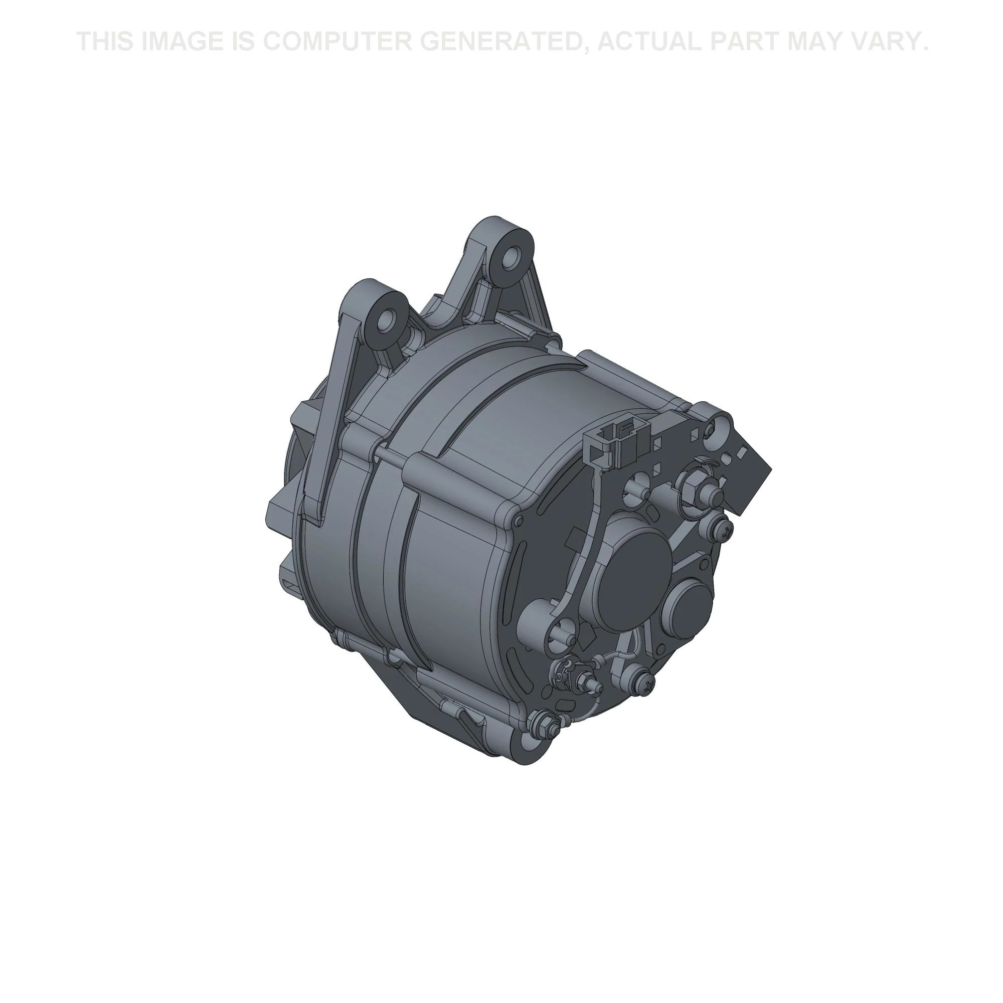 Alternador | NEWHOLLANDAG | BR | PT