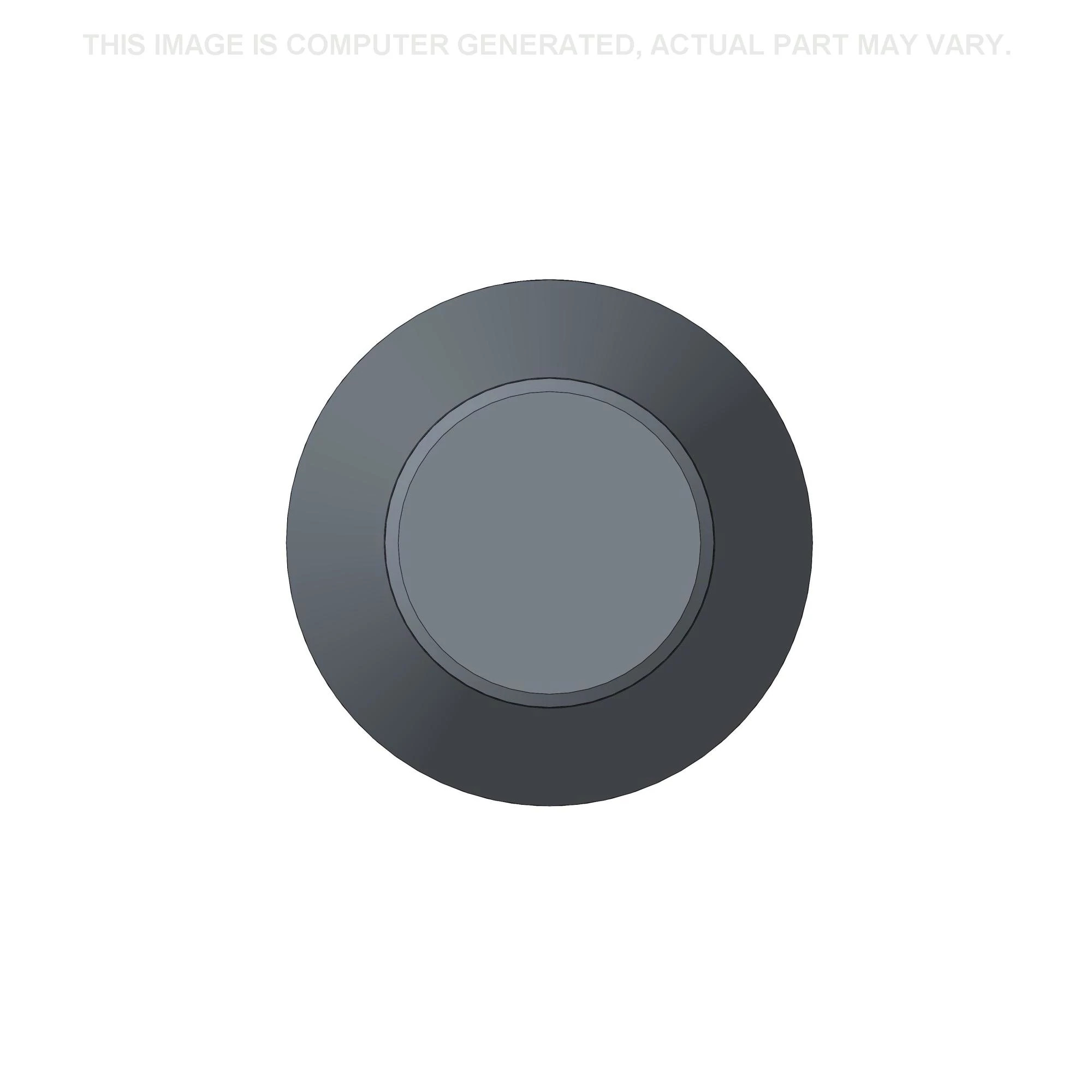 SHAFT | NEWHOLLANDAG | CA | EN