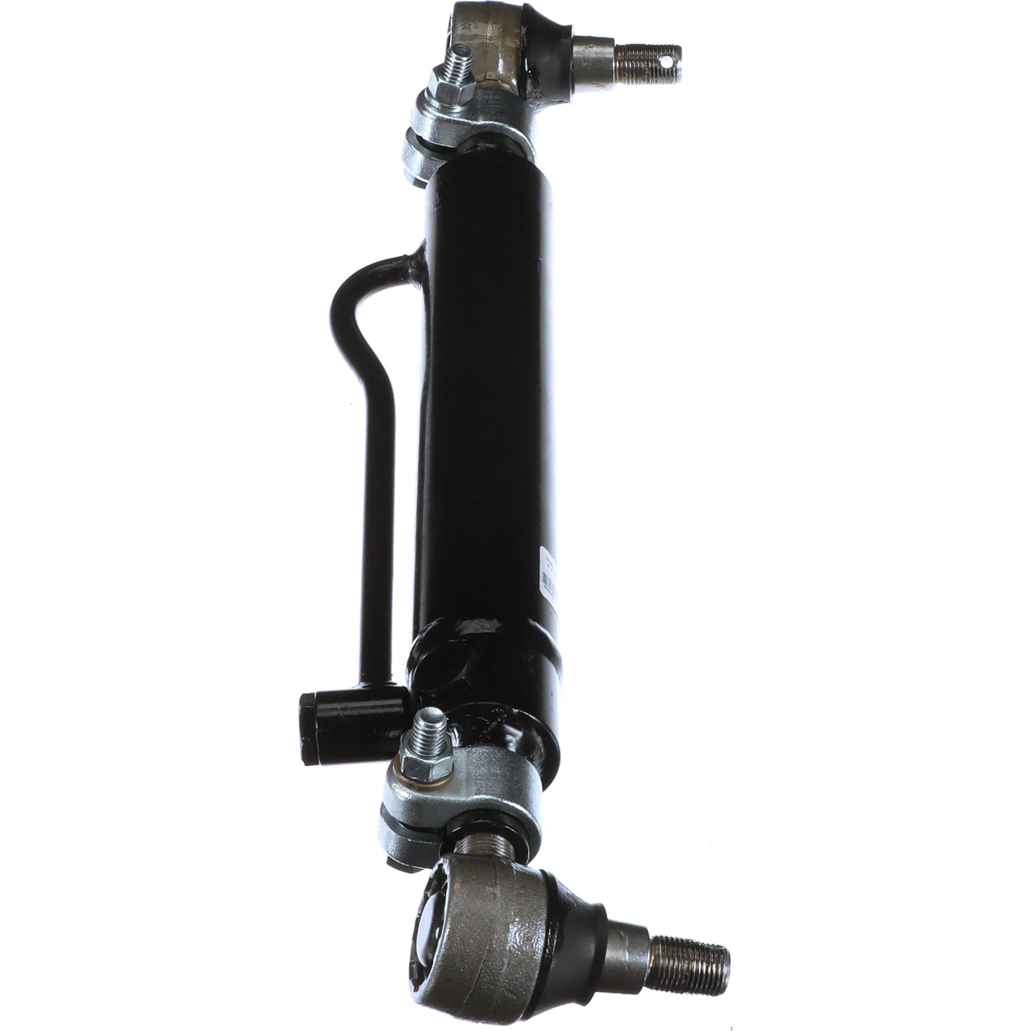 HYDRAULIC CYLINDER | CASECE | CA | EN