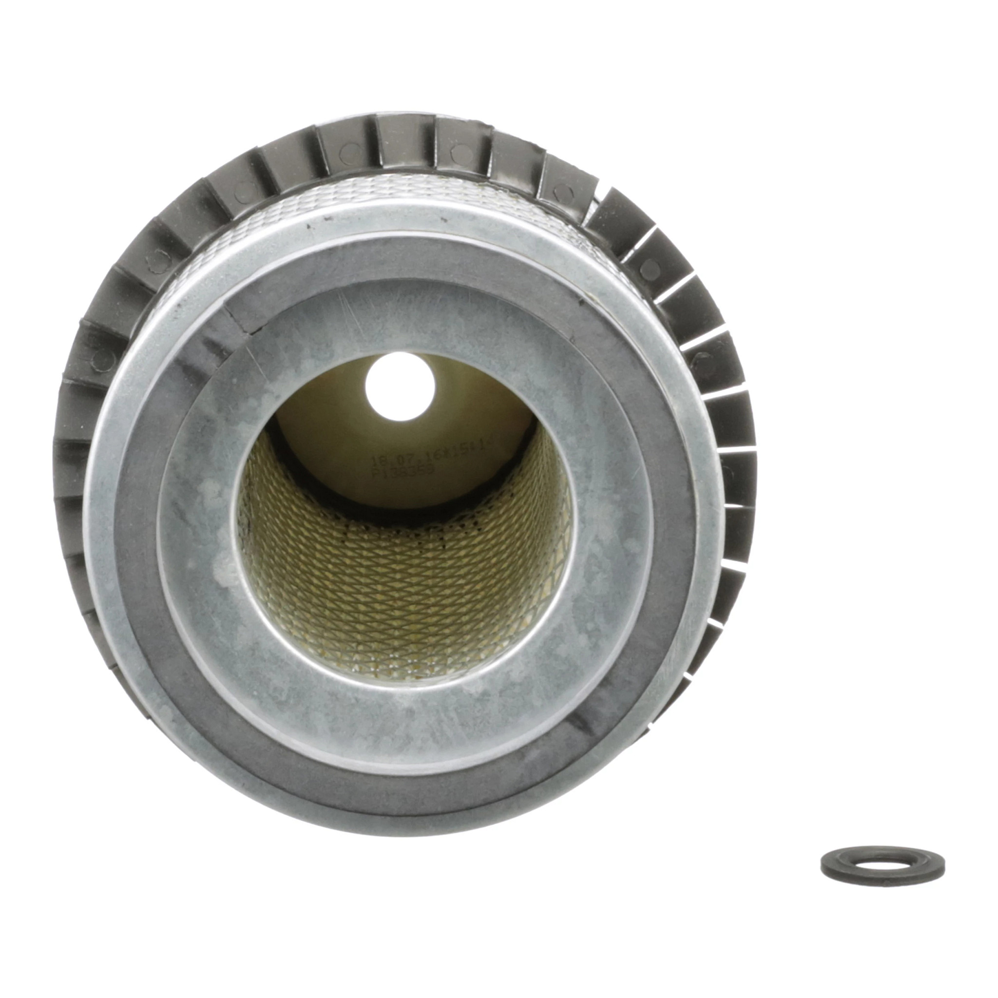 FILTRE A AIR | NEWHOLLANDAG | EU | NL