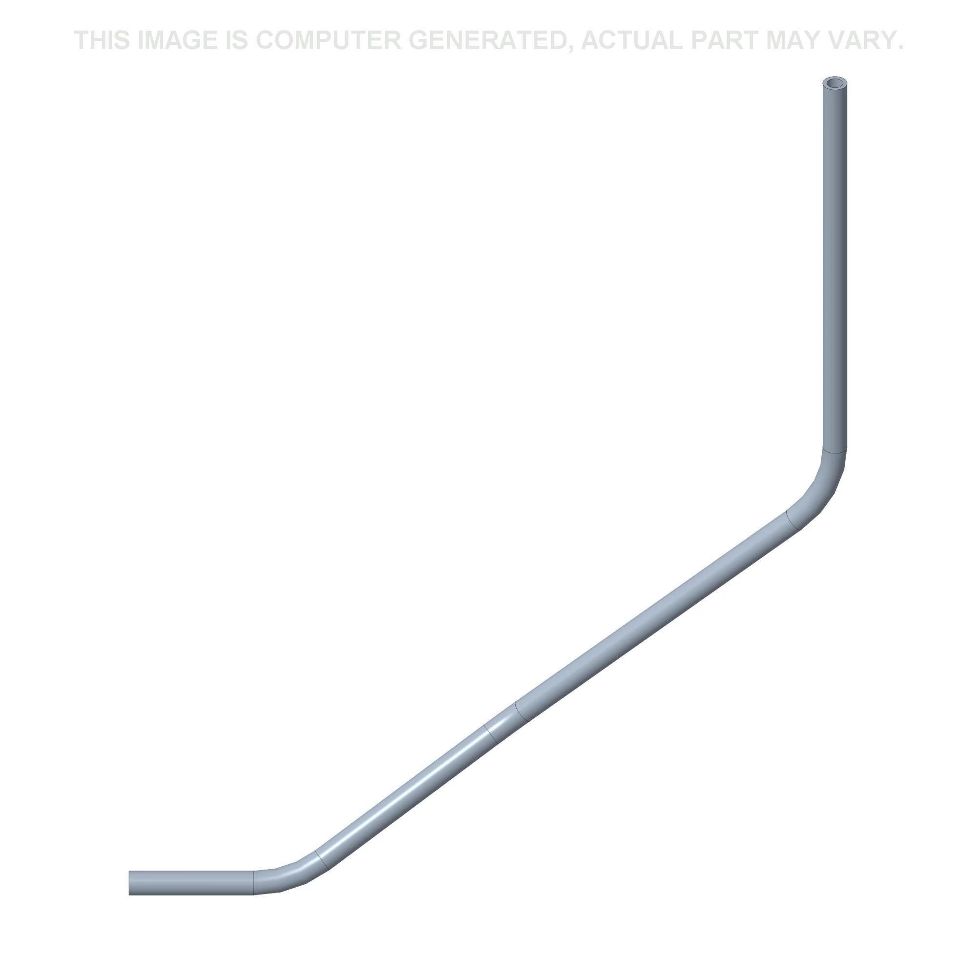 DUCT | CASEIH | AU | EN