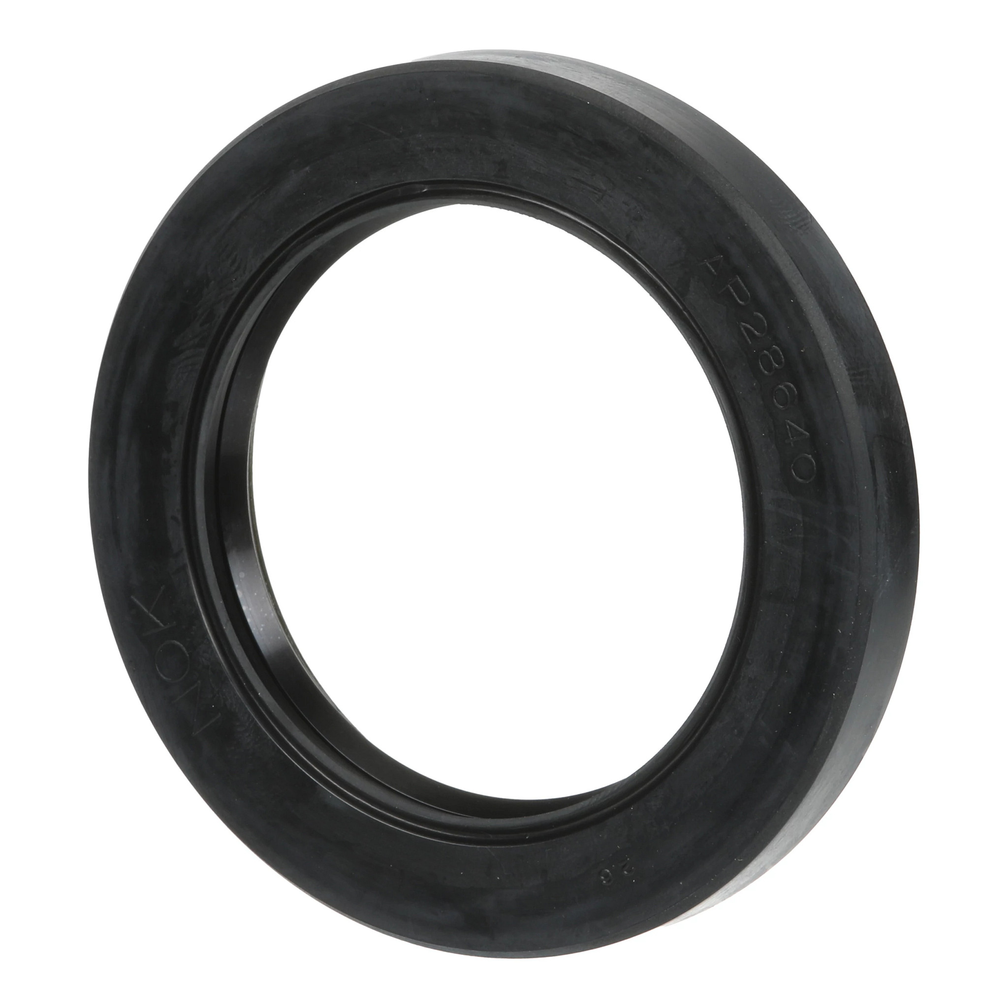 Oil Seal | NEWHOLLANDCE | US | EN