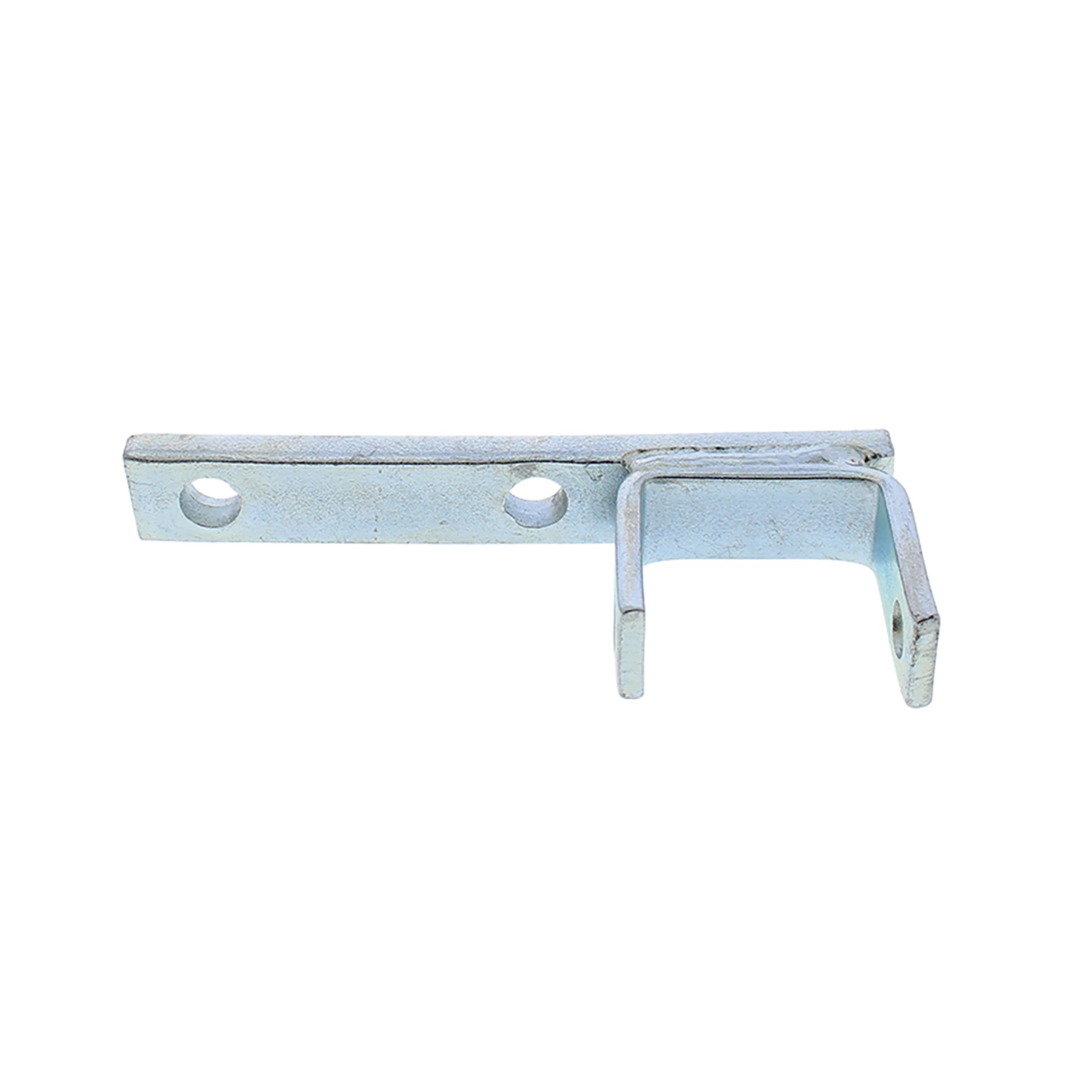 Support de fixation pour alternateur | CASECE | CA | FR