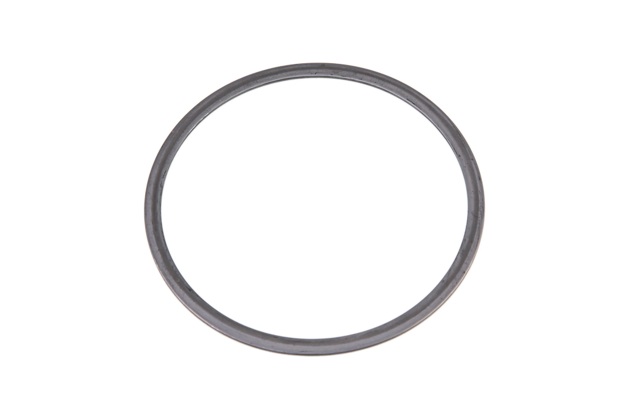 SPESSORE | NEWHOLLANDAG | IT | IT