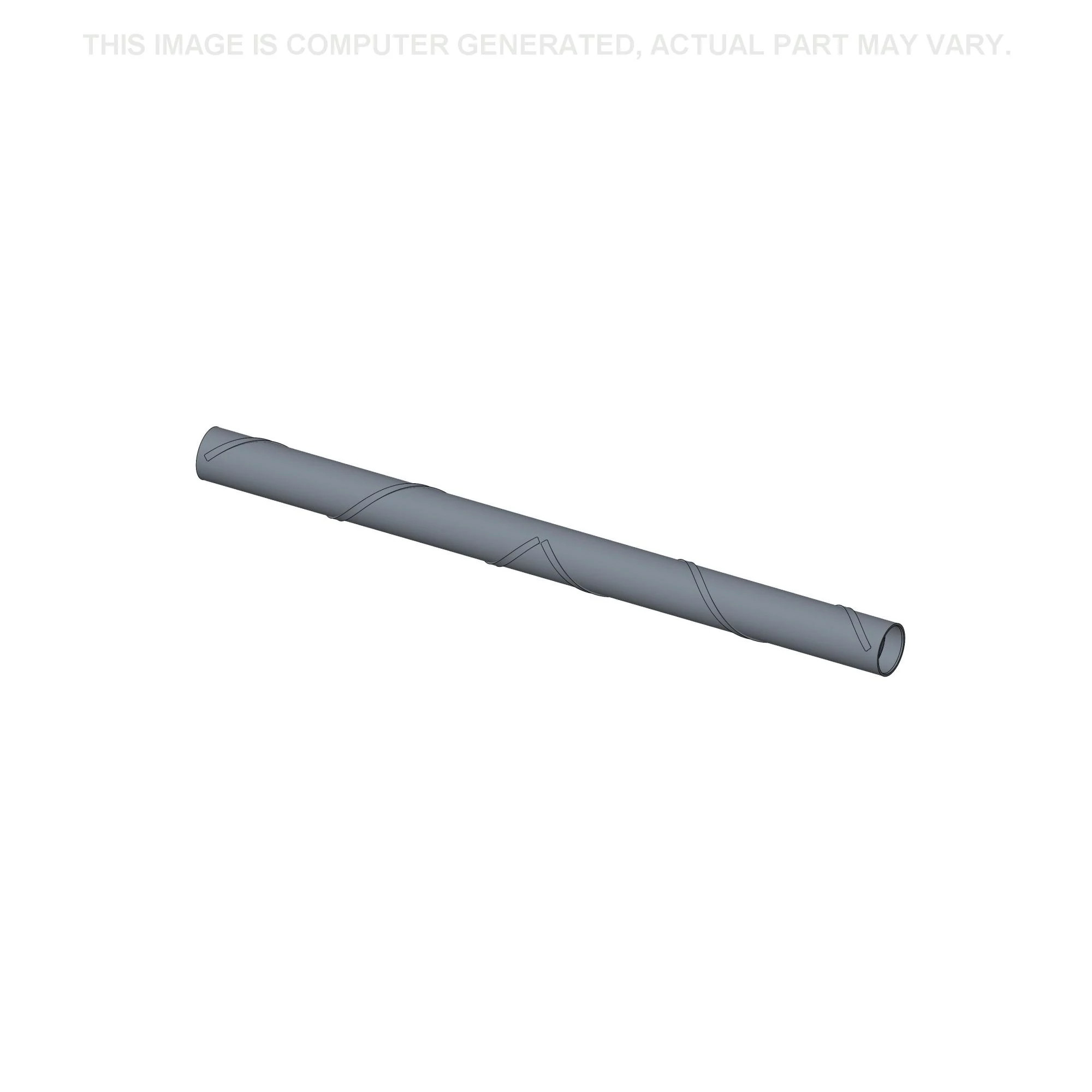 RULLO | NEWHOLLANDAG | IT | IT