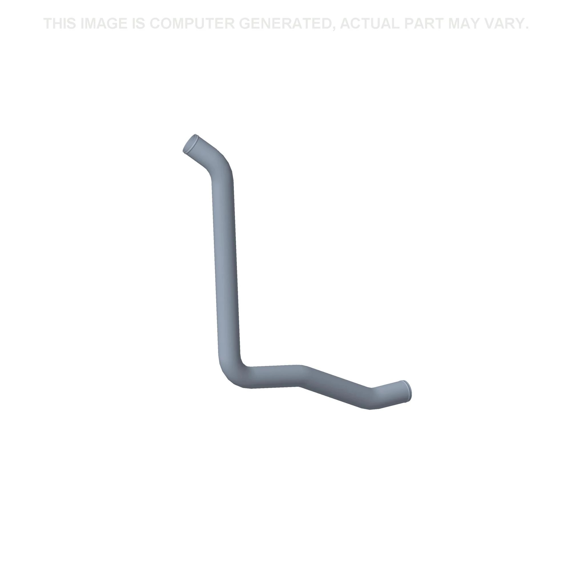 ROHR | NEWHOLLANDAG | EU | DE