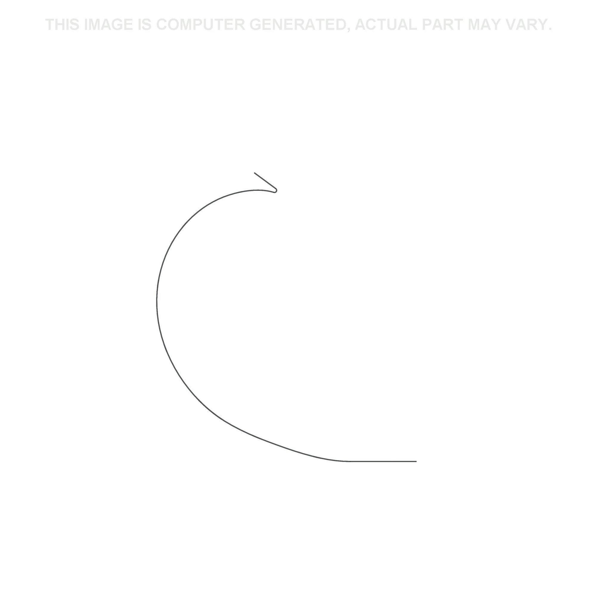 COVER - 1347466C1