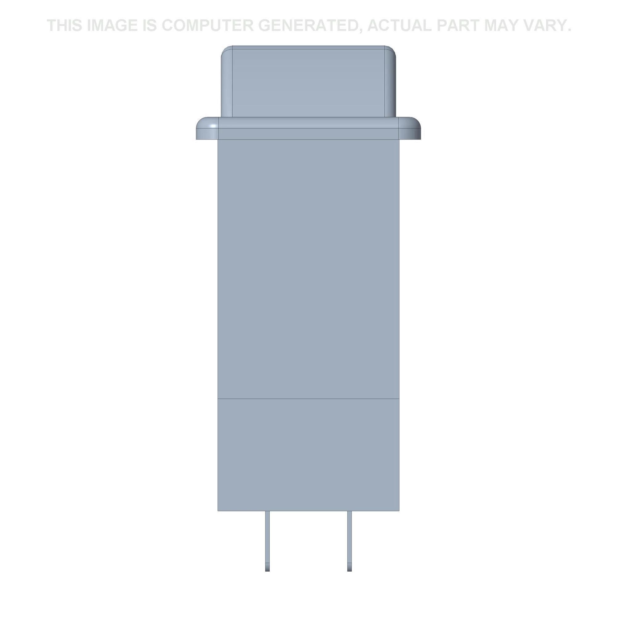 SCHALTER | NEWHOLLANDAG | DE | DE