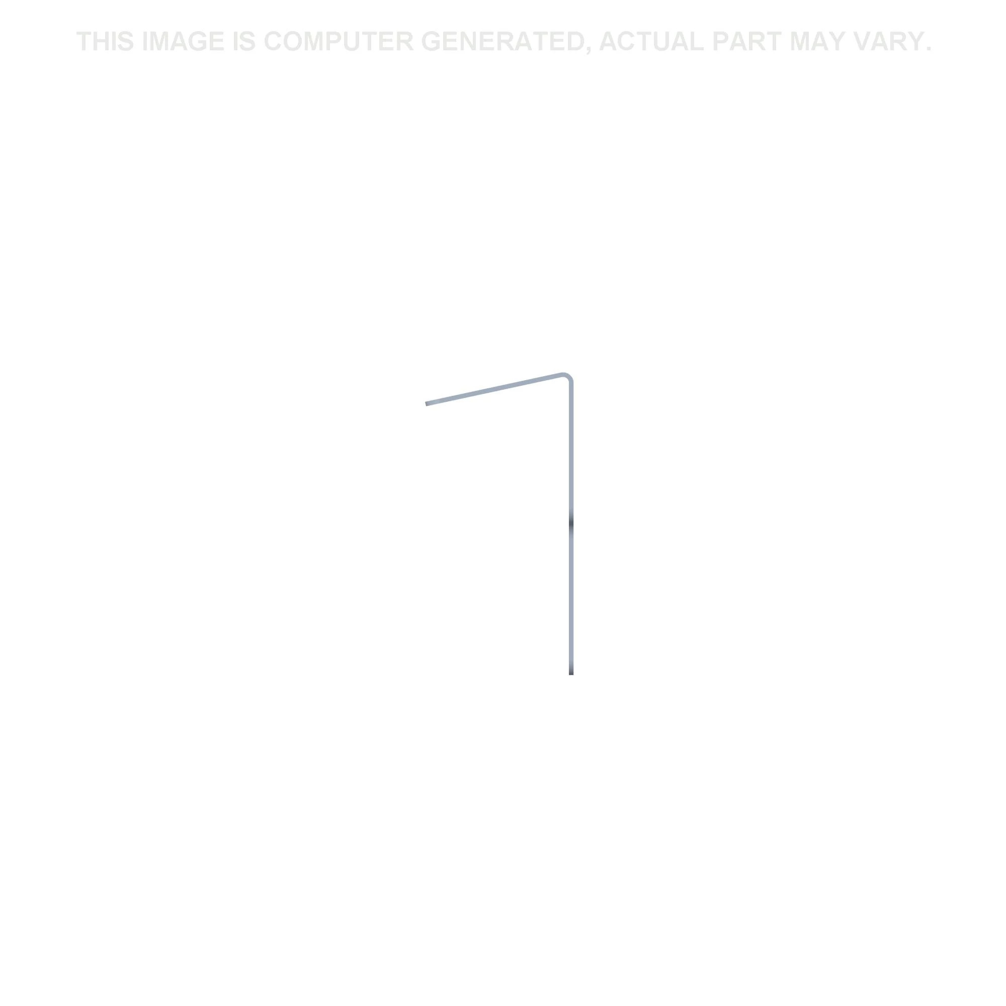 PIASTRA | NEWHOLLANDAG | IT | IT