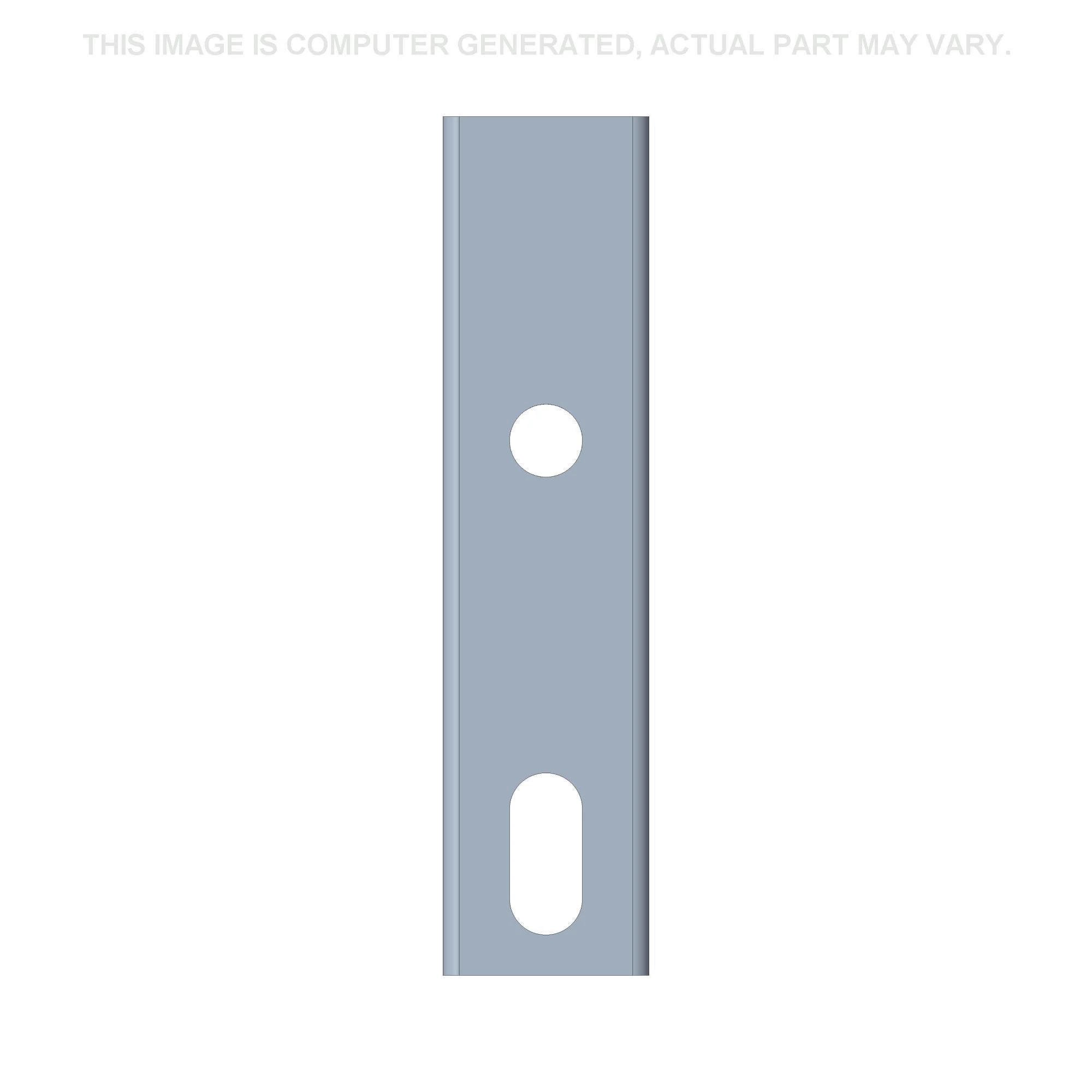 ENTRETOISE | CASECE | CA | FR