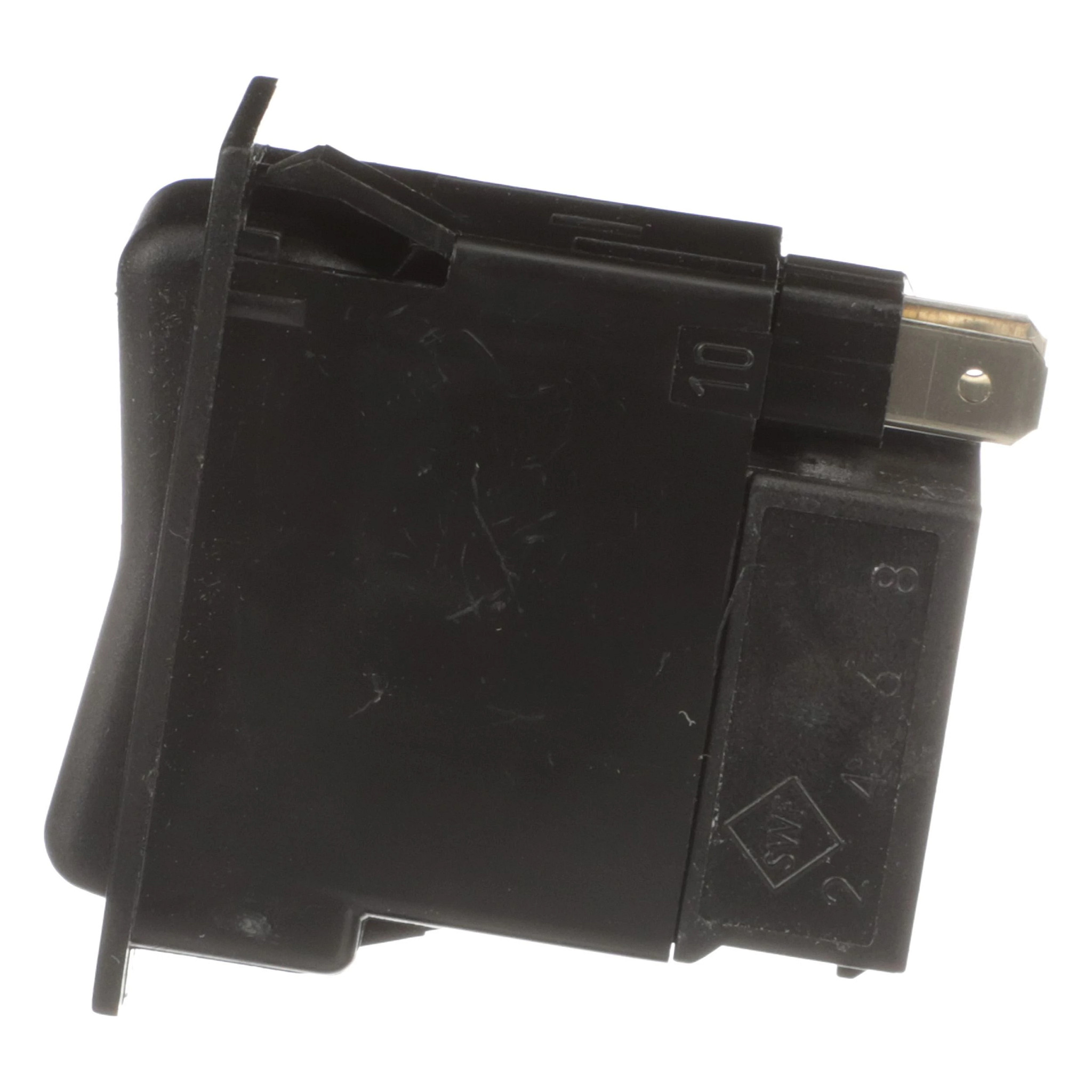 SWITCH | CASEIH | EU | EN