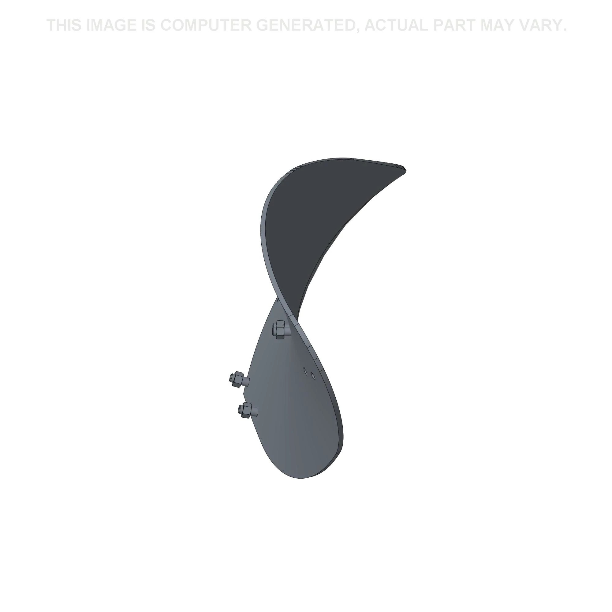 MOLDBOARD | NEWHOLLANDAG | IE | EN