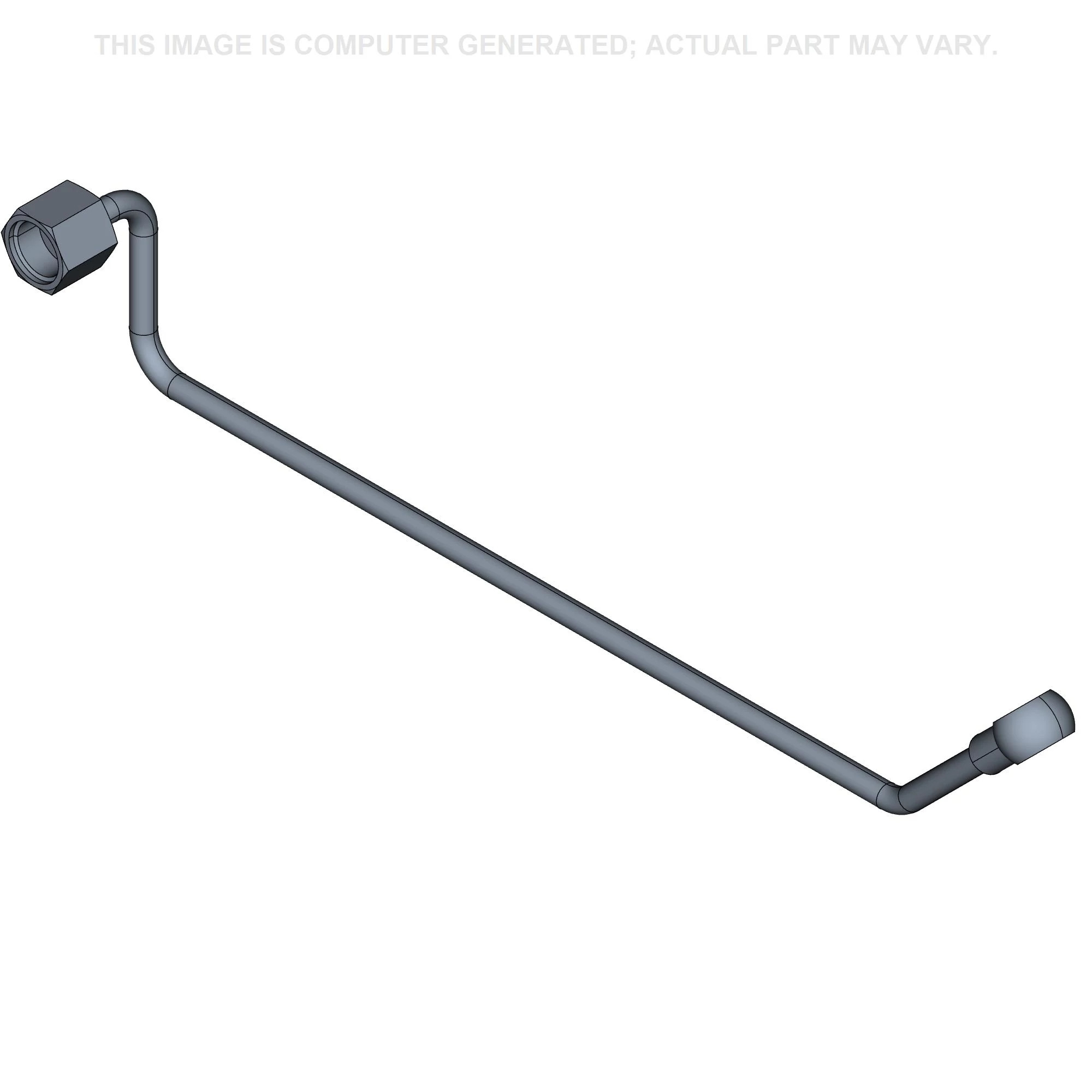 PIPE | MILLER | ANZ | EN