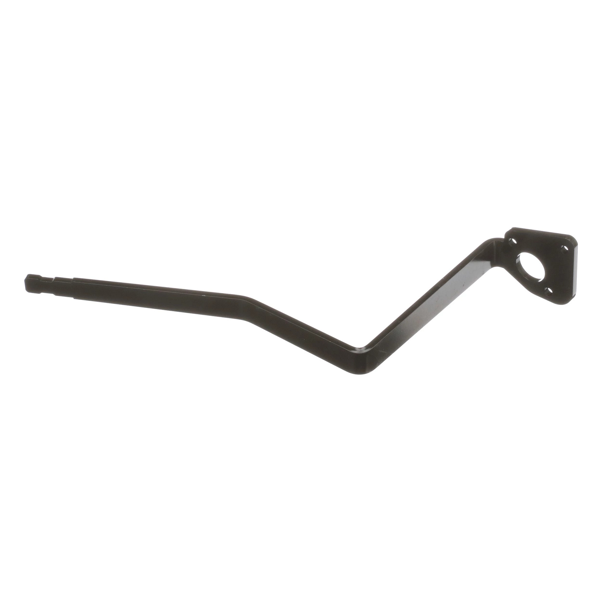 CONTROL LEVER | NEWHOLLANDAG | US | EN