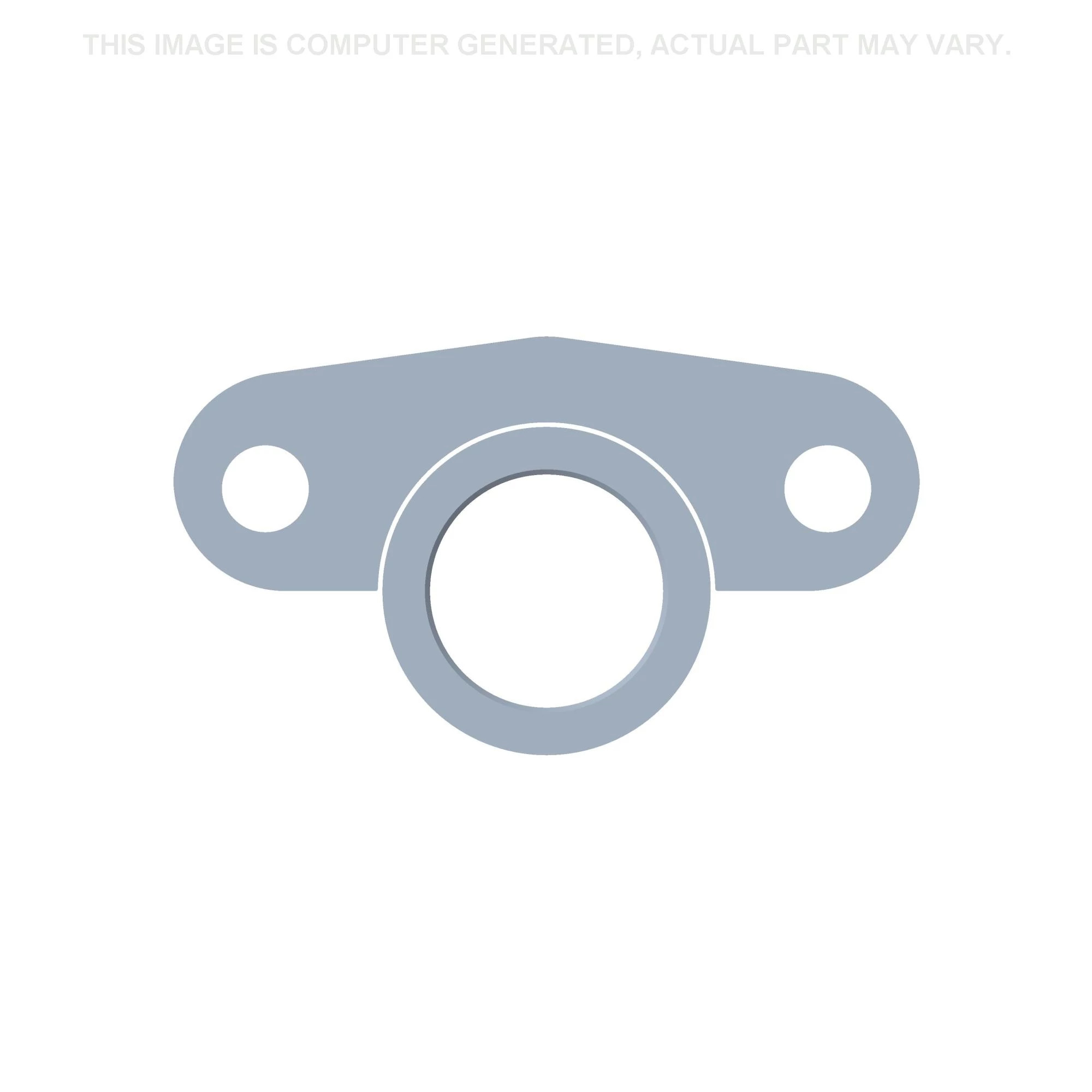 SUPPORTO | STEYR | EU | IT