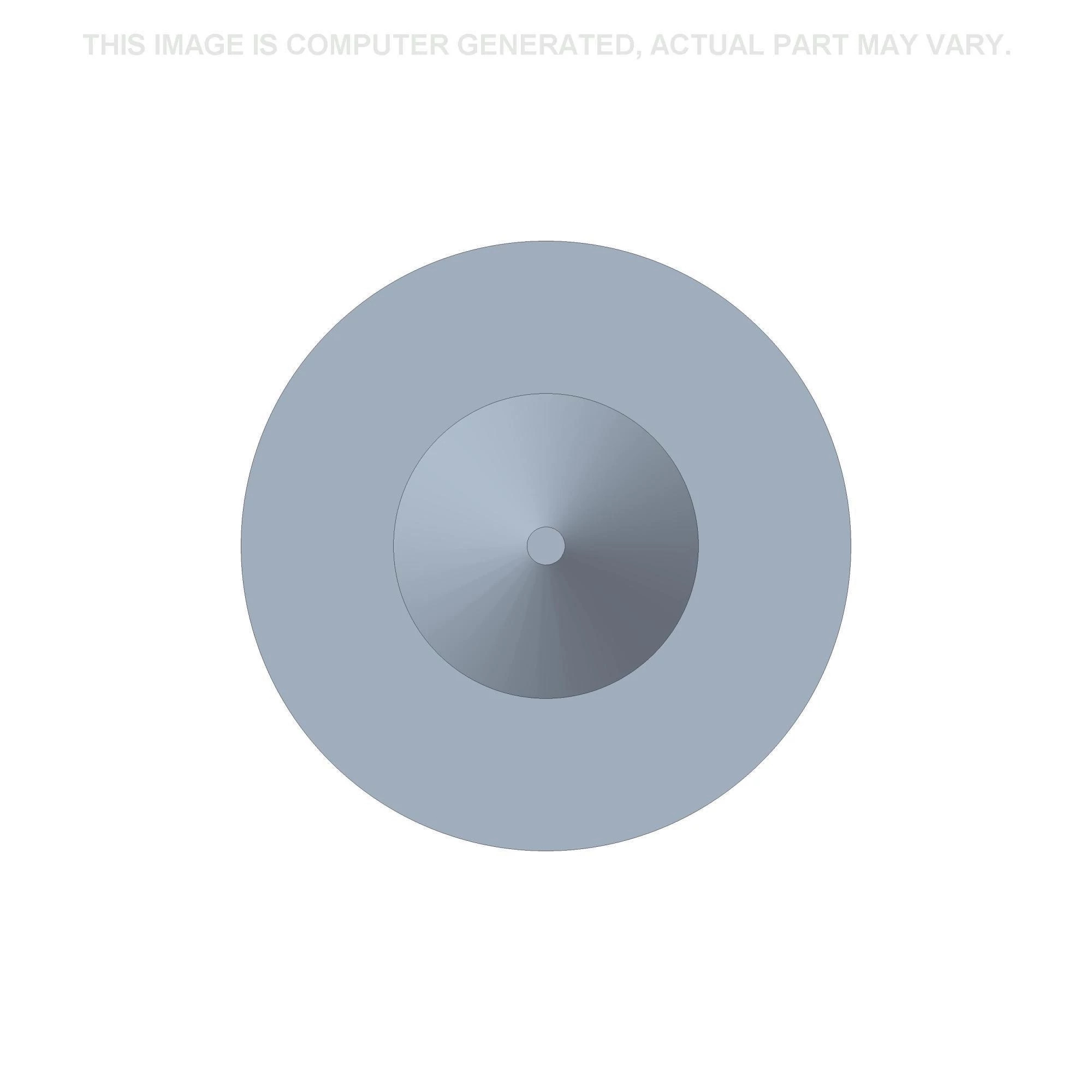 SELF-TAP SCREW | FLEXICOIL | US | EN