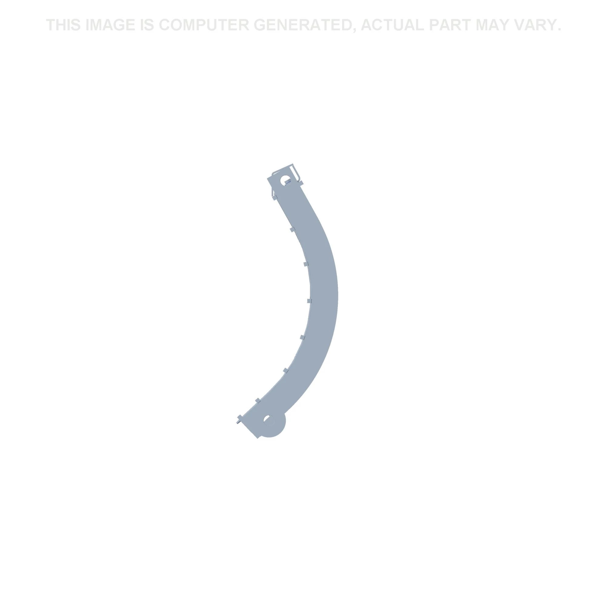 KIT | CASEIH | EU | DE