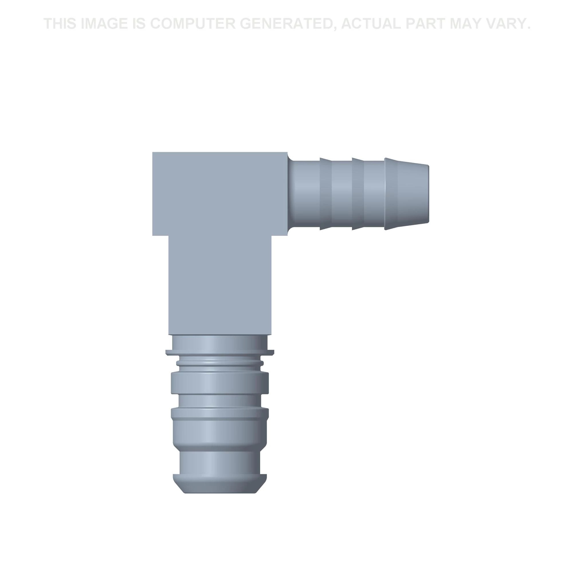 FITTING | CASEIH | EU | EN