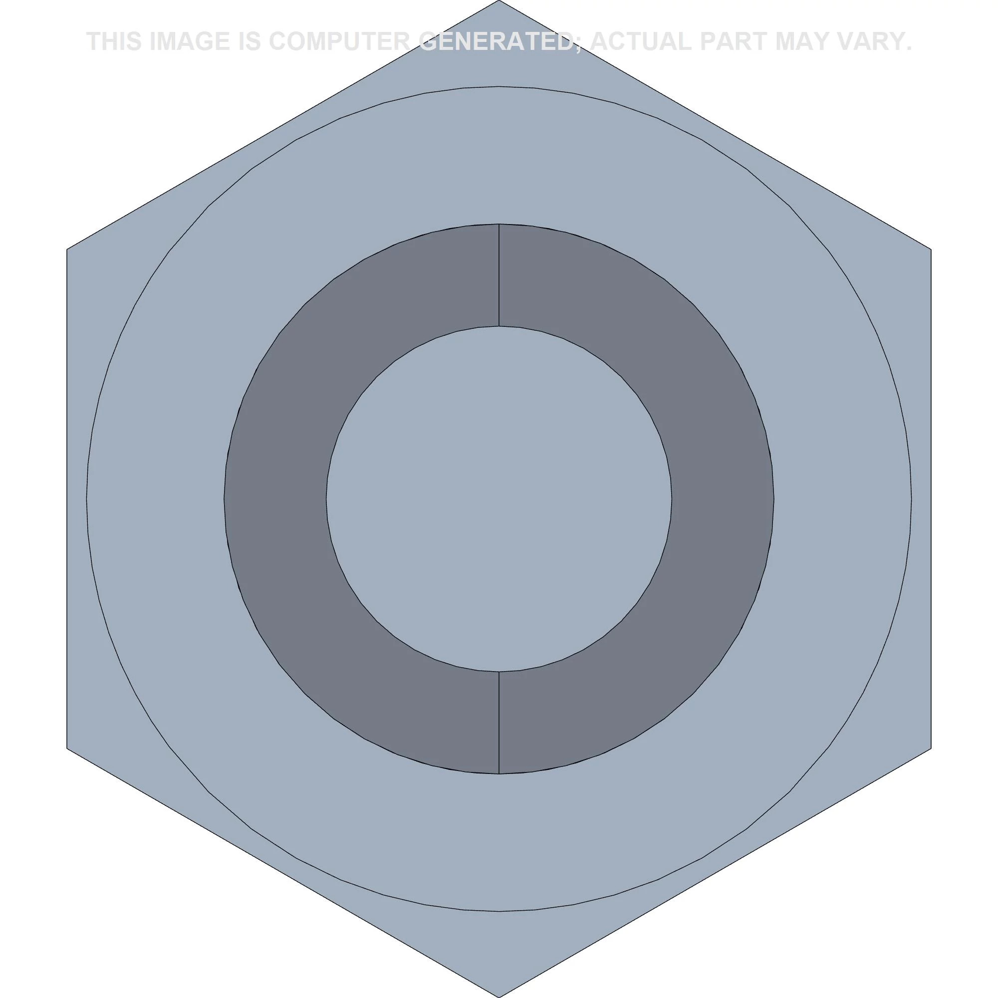 BOLT | CASEIH | US | EN