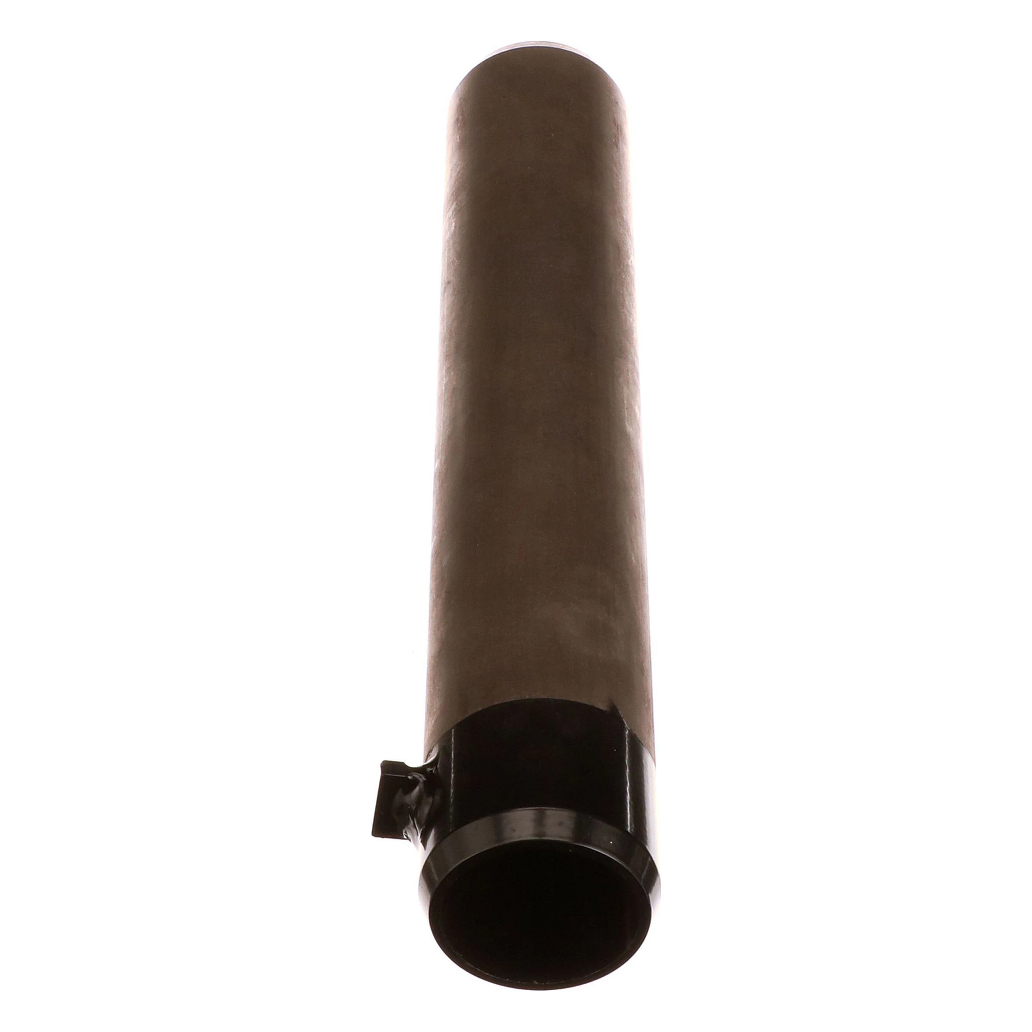 TUBE - 338855A1