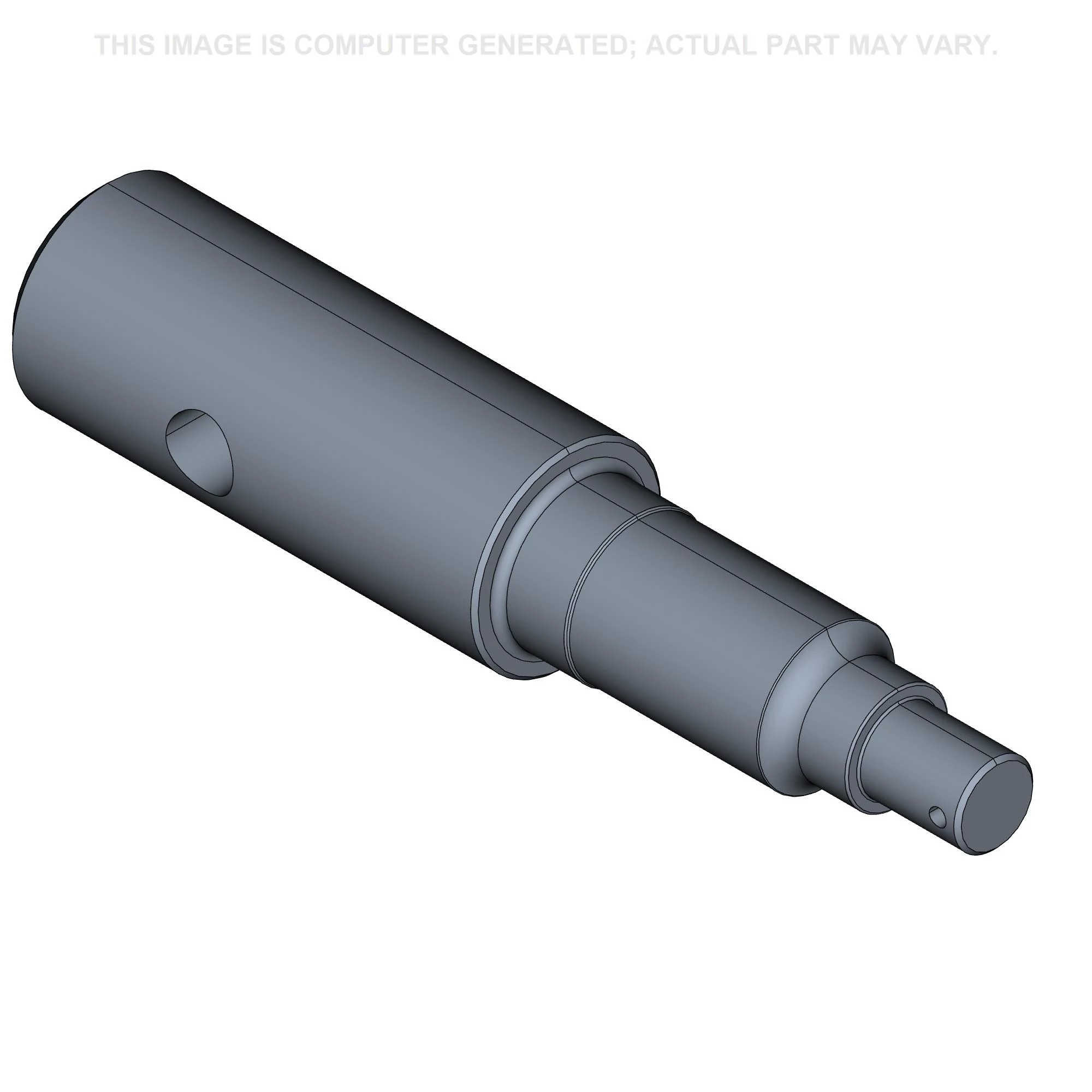 Fusee | FLEXICOIL | CA | FR