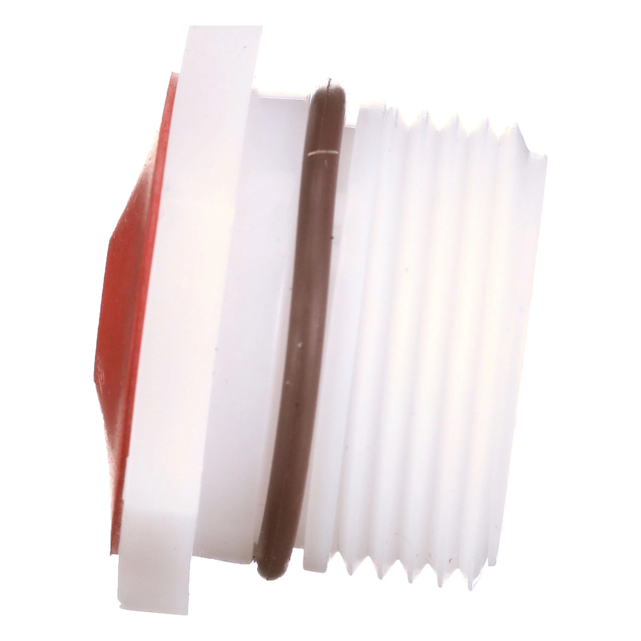 Válvula de retenção