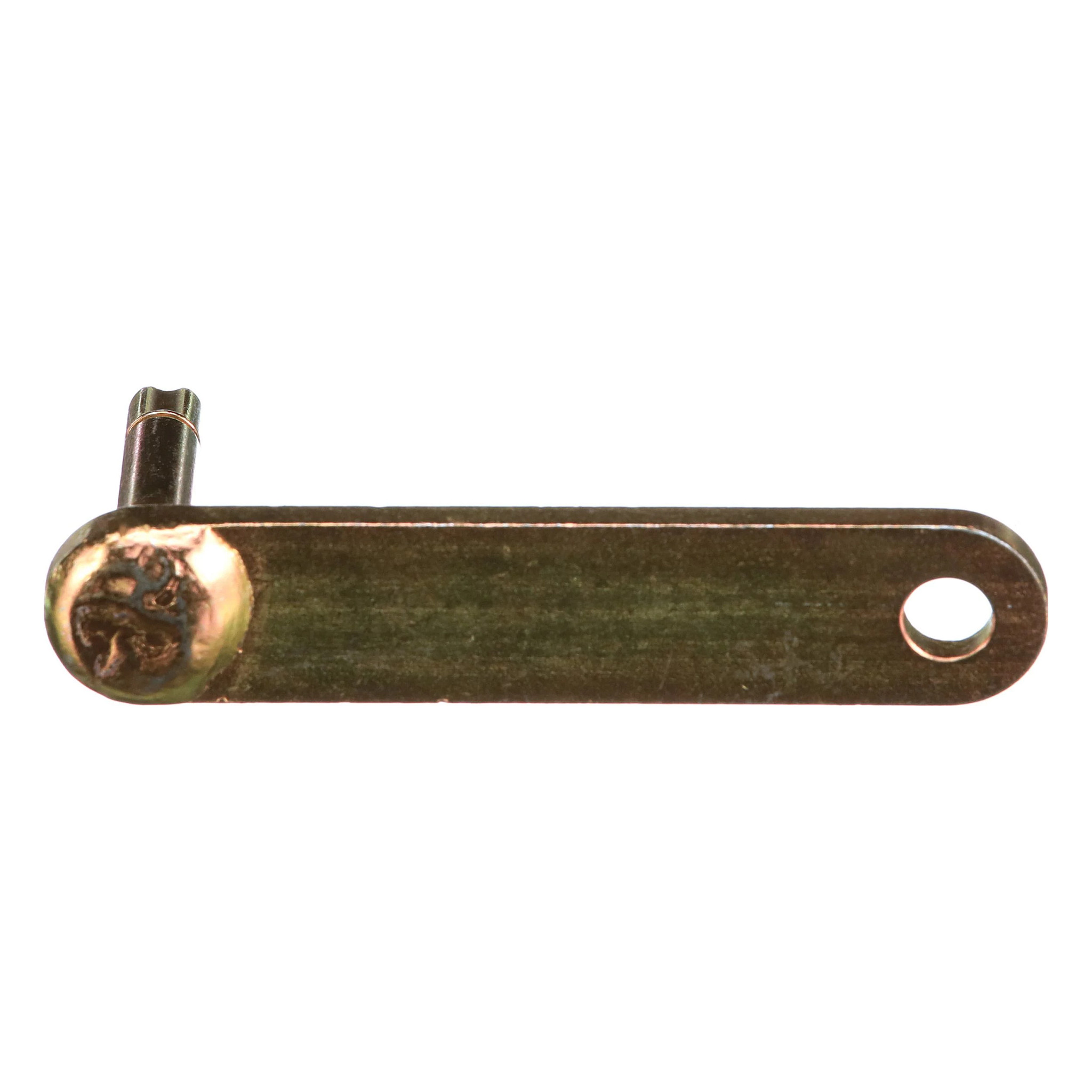 ROD | CASECE | SA | EN