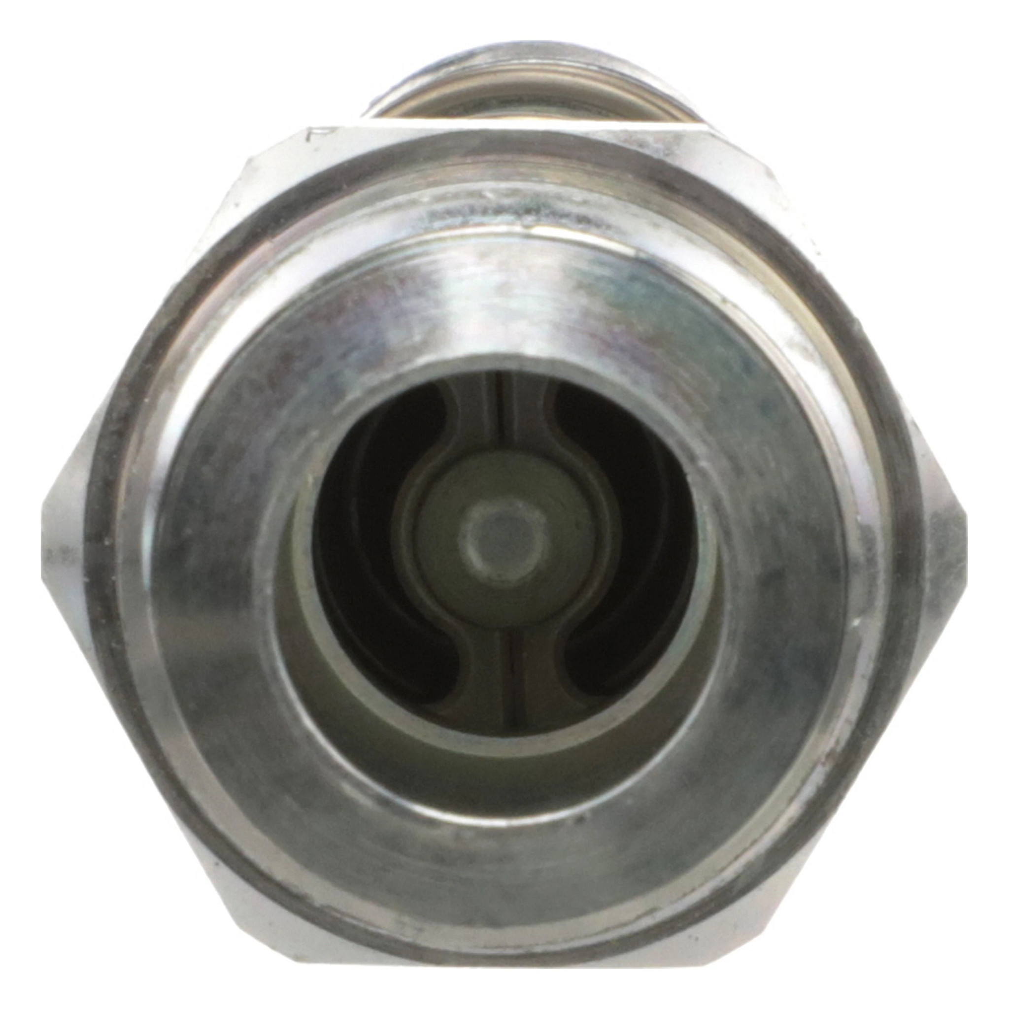 QUICK FEMALE COUPLING | CASEIH | EU | EN