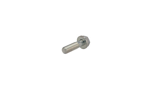 BOLT | STEYR | EU | PT