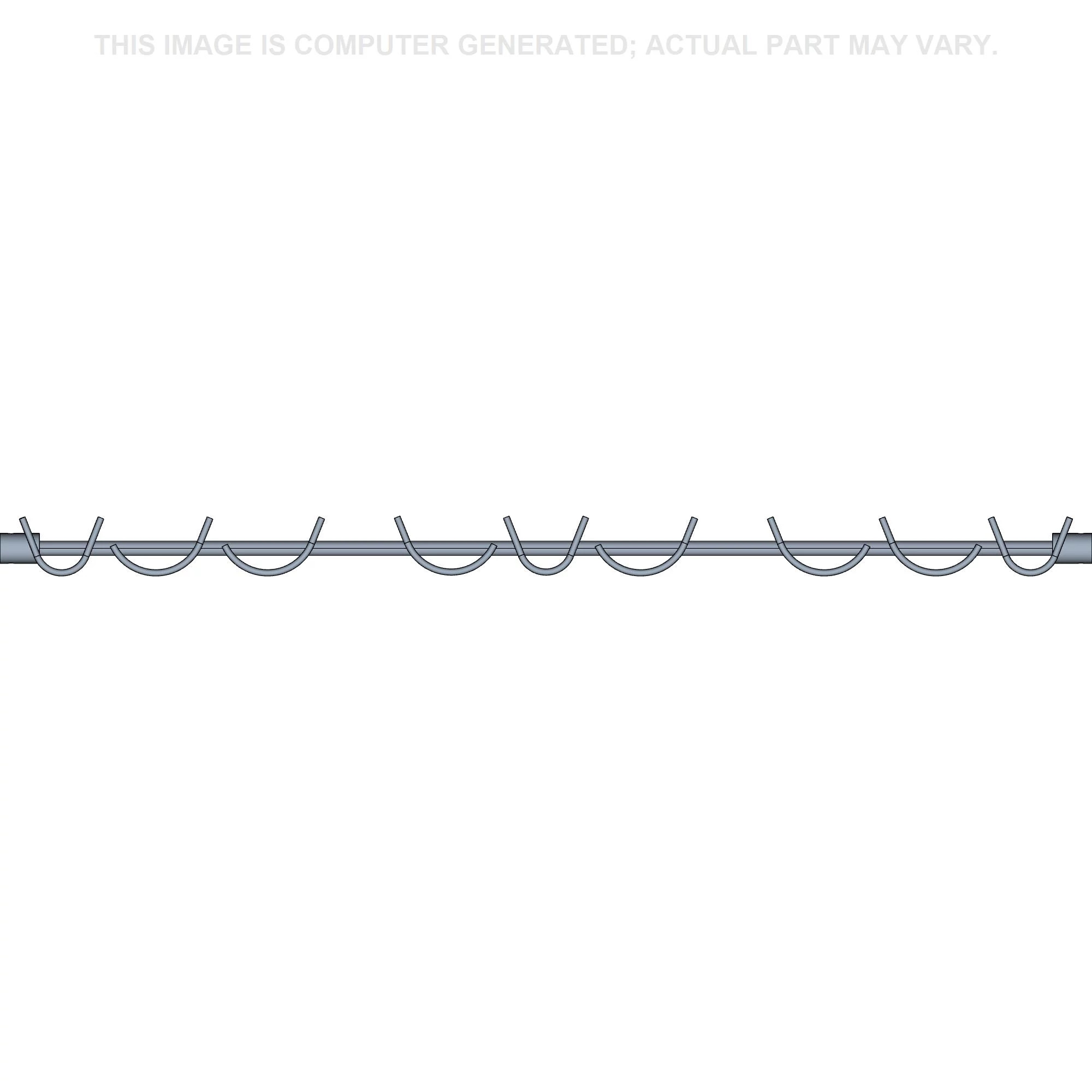 AGITATOR | DEFAULT | US | EN