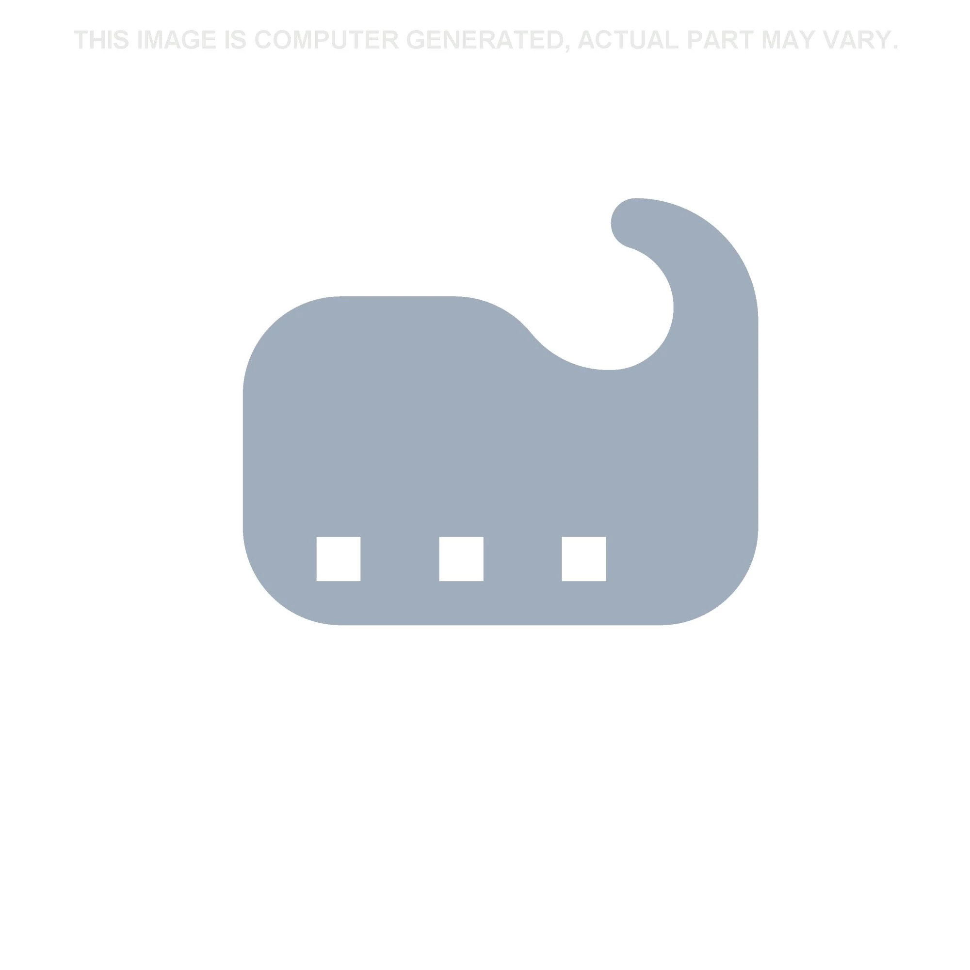 LATCH | CASEIH | AMEA | EN