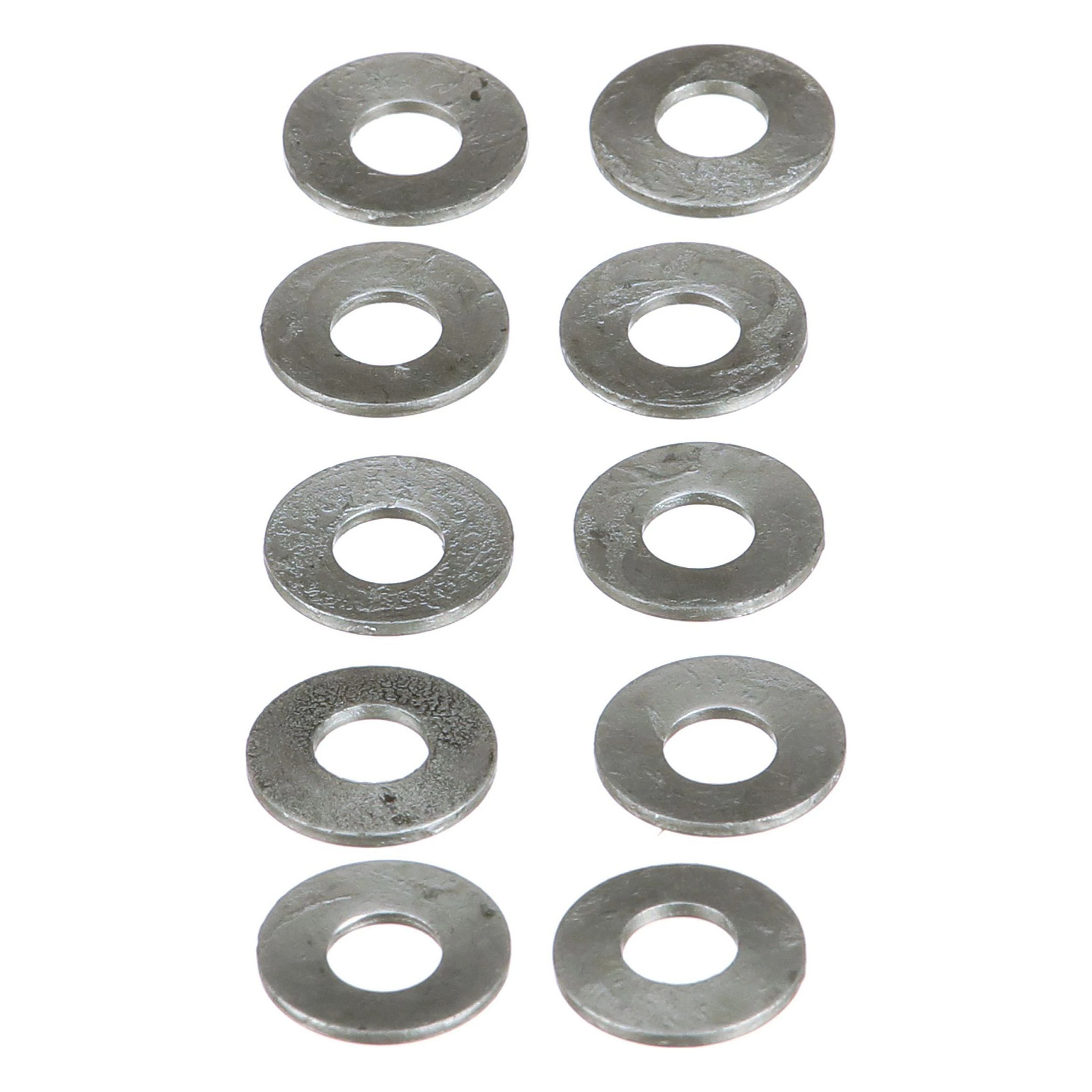 WASHER | CASEIH | CA | EN