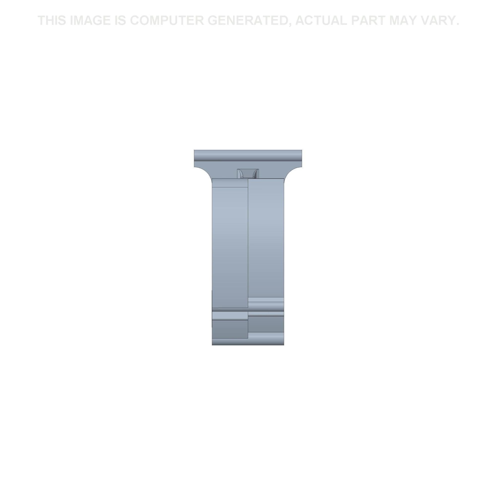 CLIP | CASEIH | IE | EN