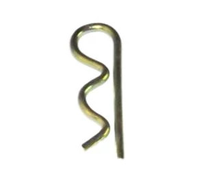 Pin | NEWHOLLANDCE | CA | FR