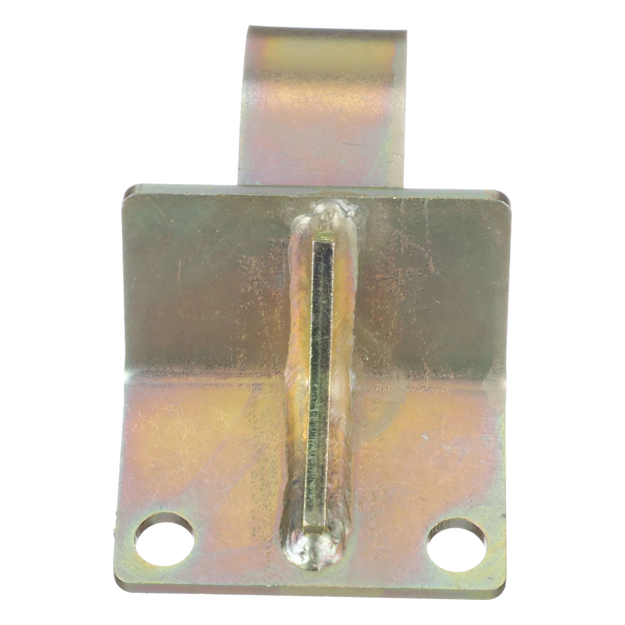 SUPORTE | CASECE | EU | NL