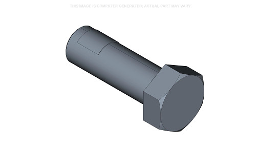 PREV TORQUE BOLT | STEYR | EU | EN