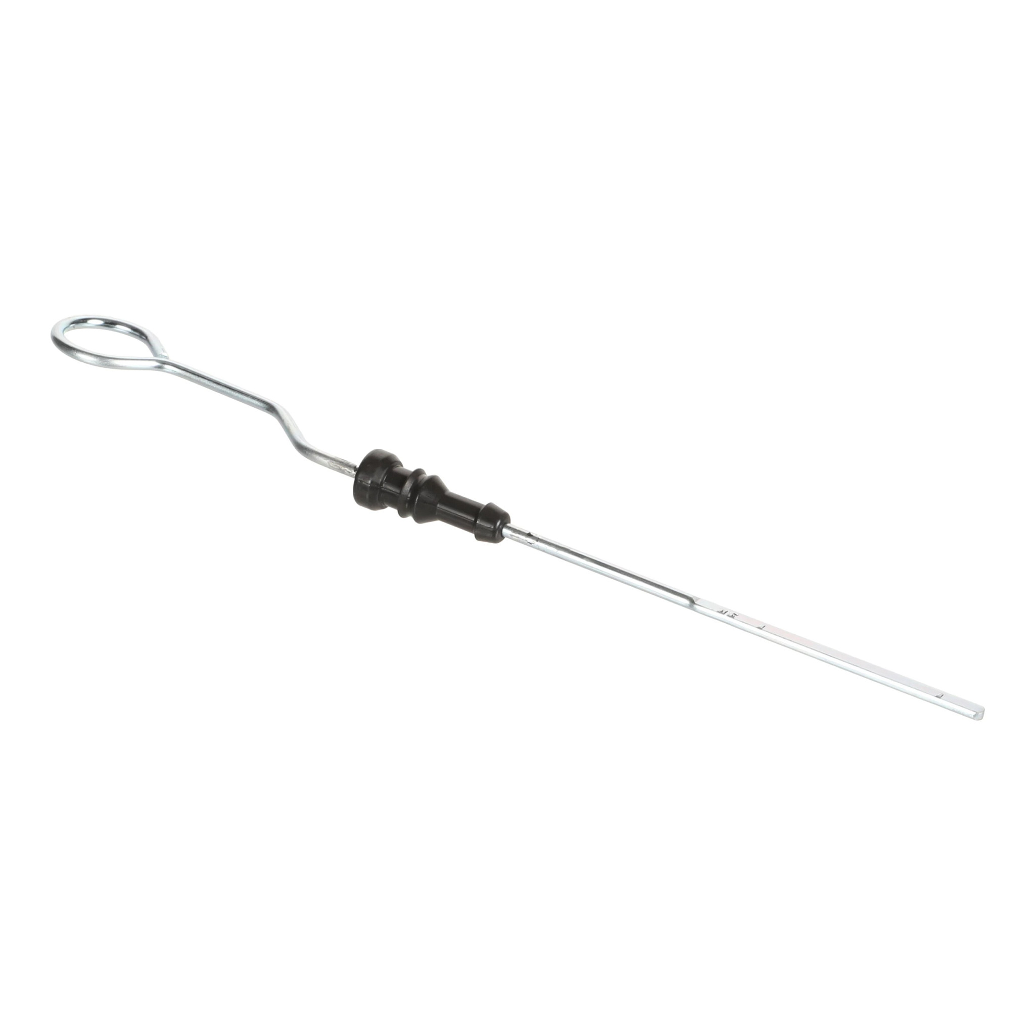 OIL PRESSURE GAUGE | NEWHOLLANDAG | US | EN