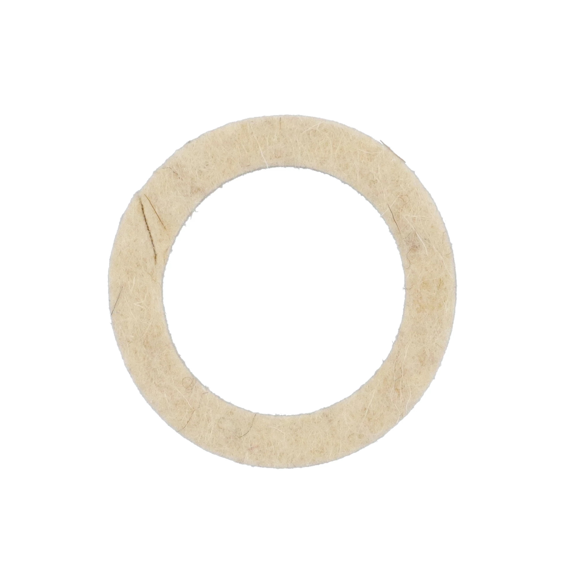 SEAL | CASEIH | AMEA | EN