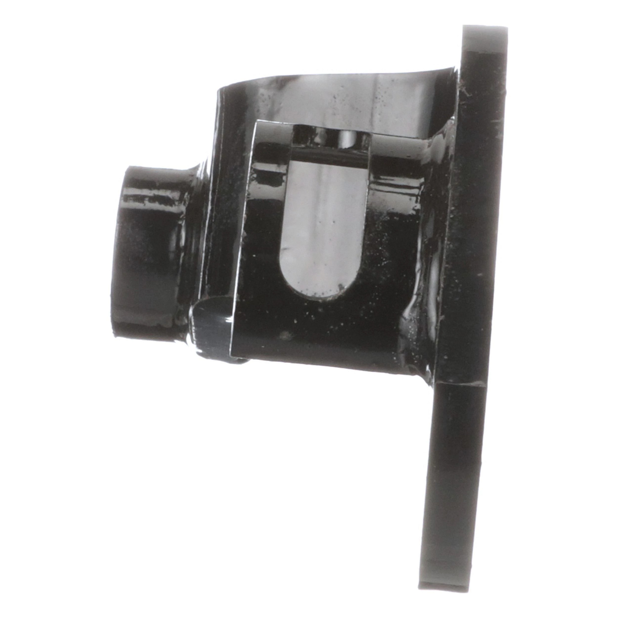 ARM ASSY. | CASEIH | US | EN