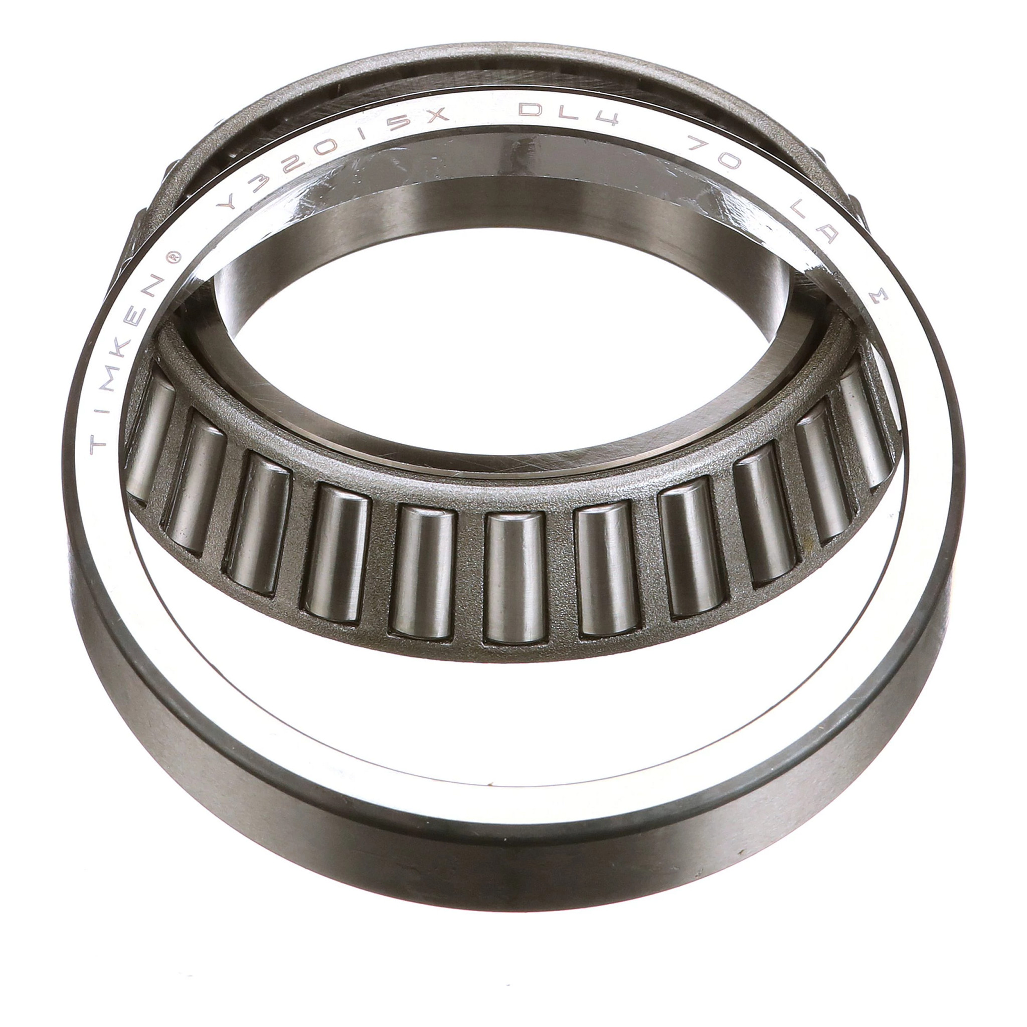 TAPERED BEARING | NEWHOLLANDAG | AMEA | EN