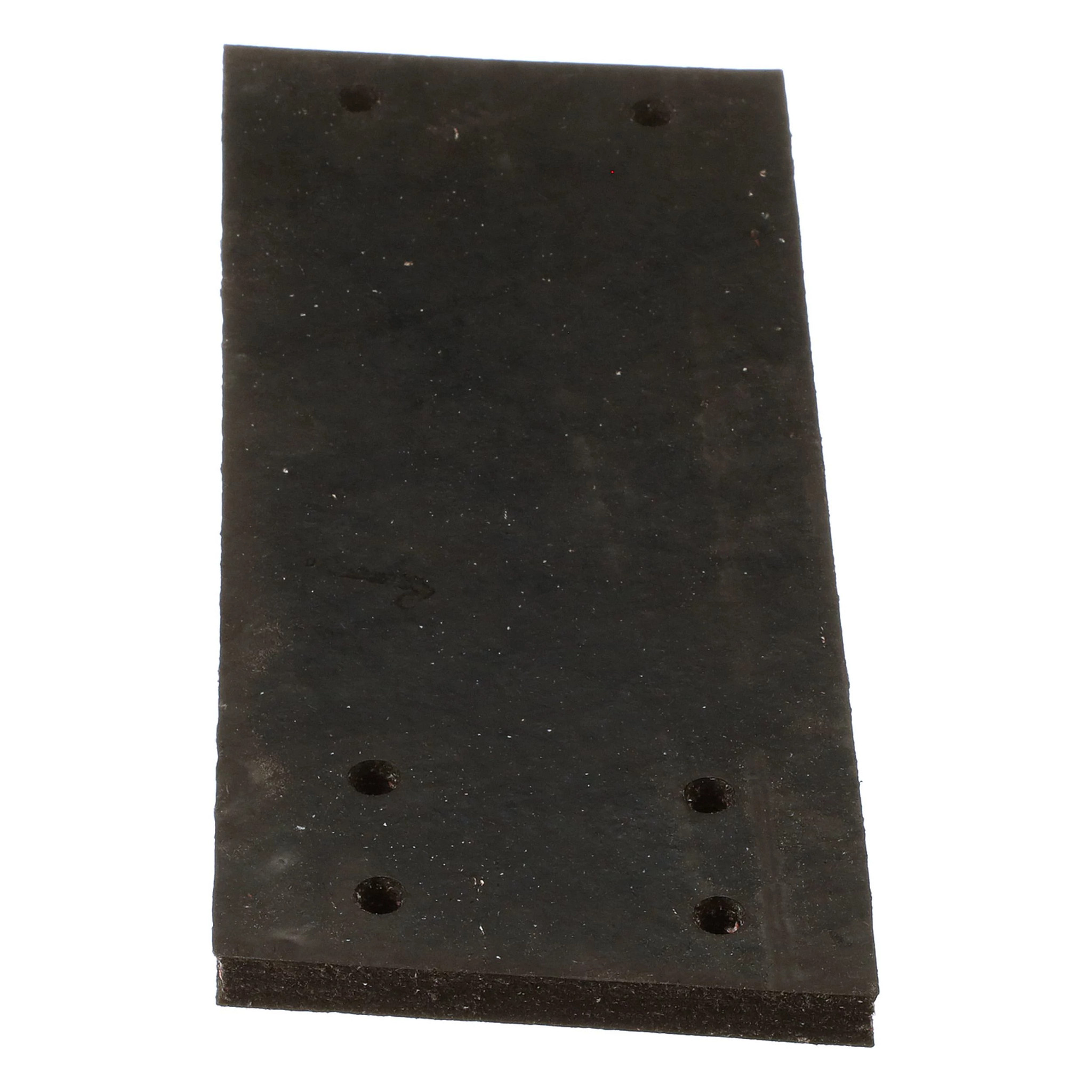 CROCHET | NEWHOLLANDAG | FR | FR