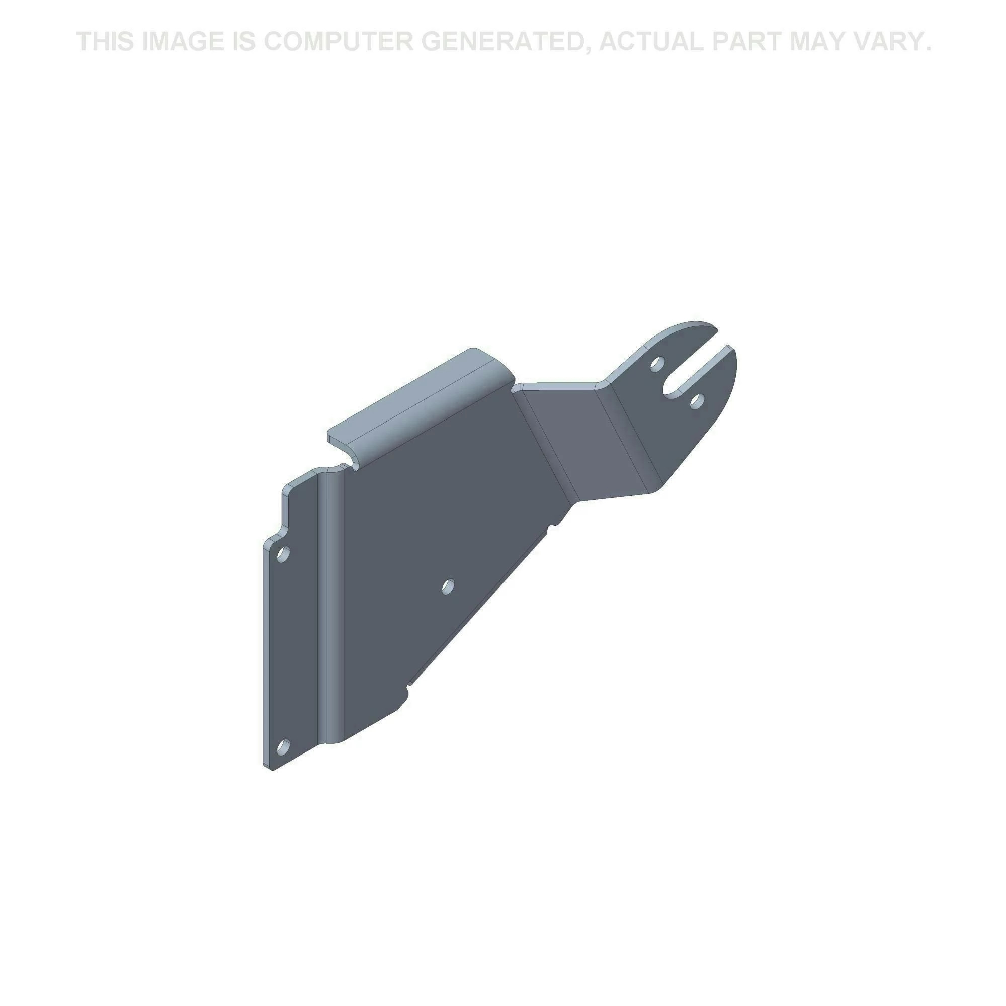 GESTELL | NEWHOLLANDCE | EU | DE