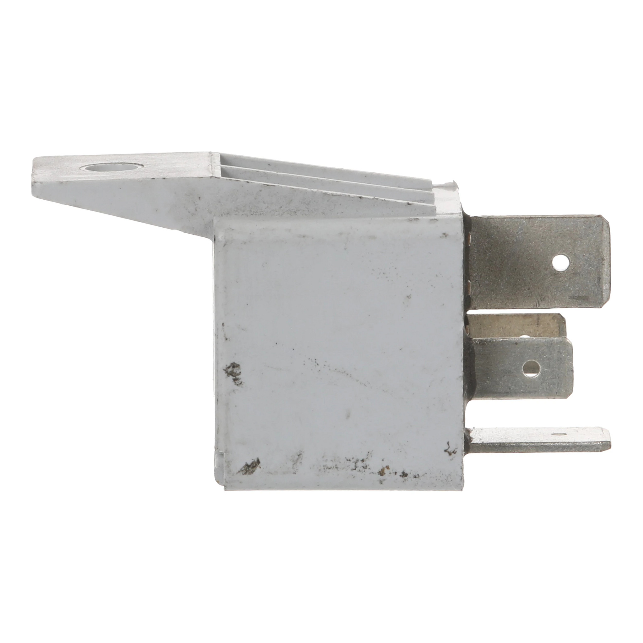 RELAY | CASEIH | NZ | EN