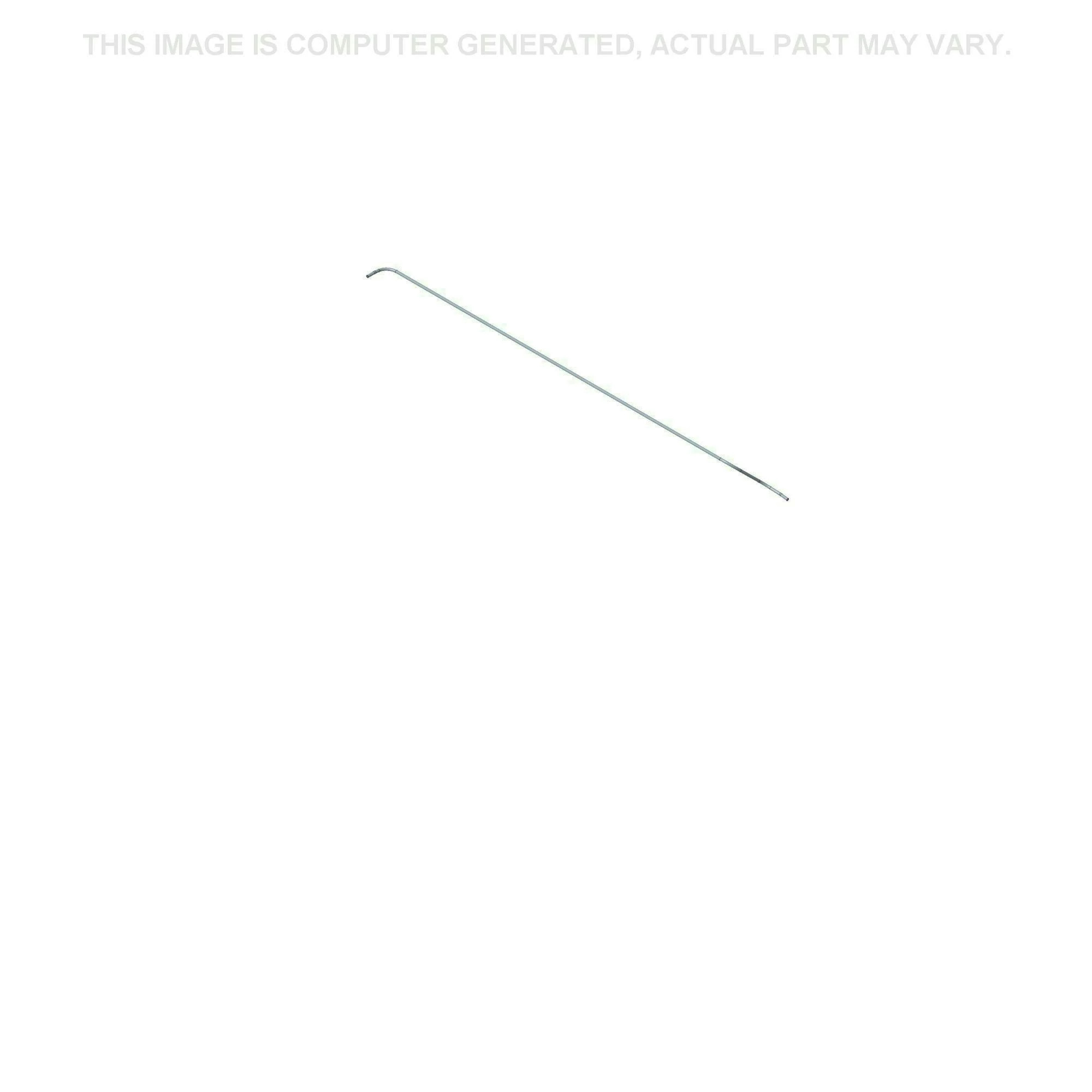 HOSE, HYDRAULIC | CASEIH | CA | EN